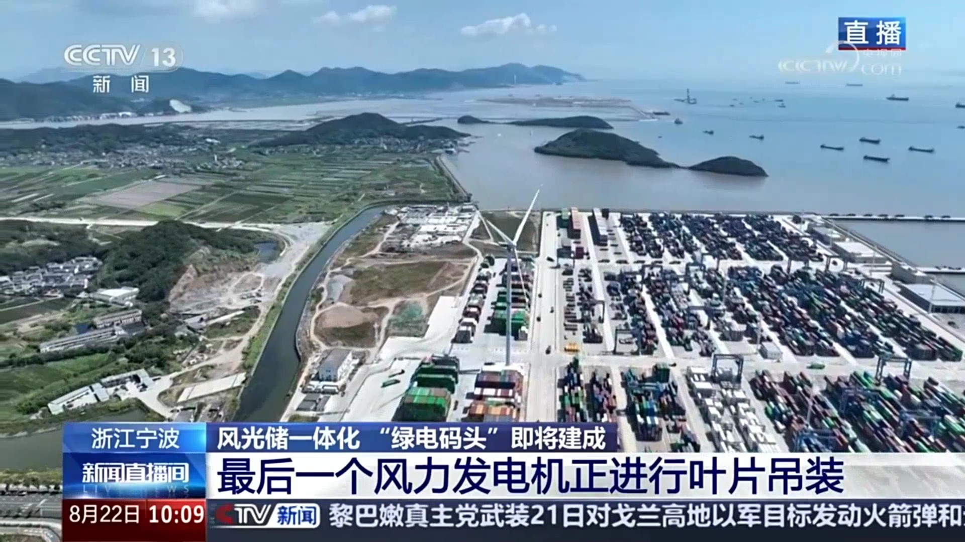 PG电子·仿照器(试玩游戏)官方网站