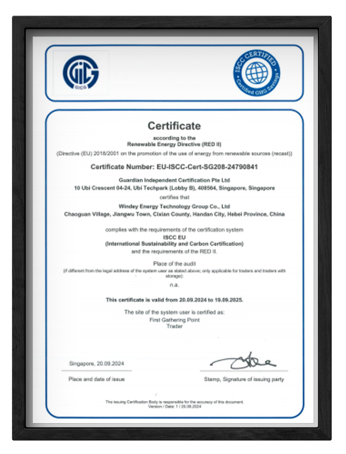 PG电子·仿照器(试玩游戏)官方网站