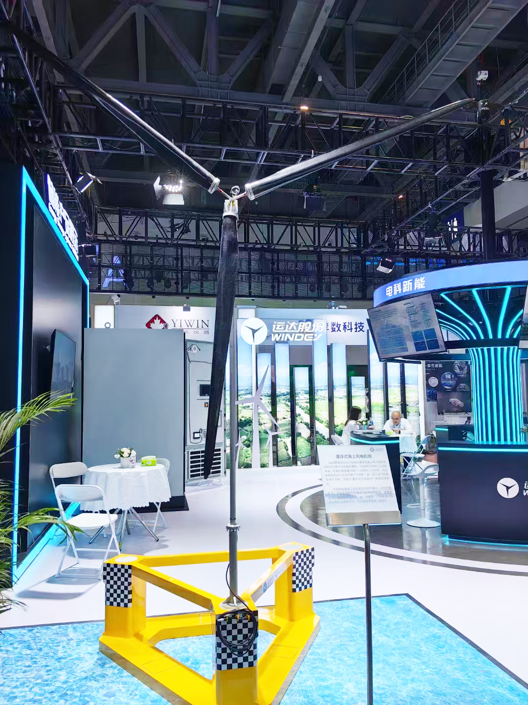 PG电子·仿照器(试玩游戏)官方网站