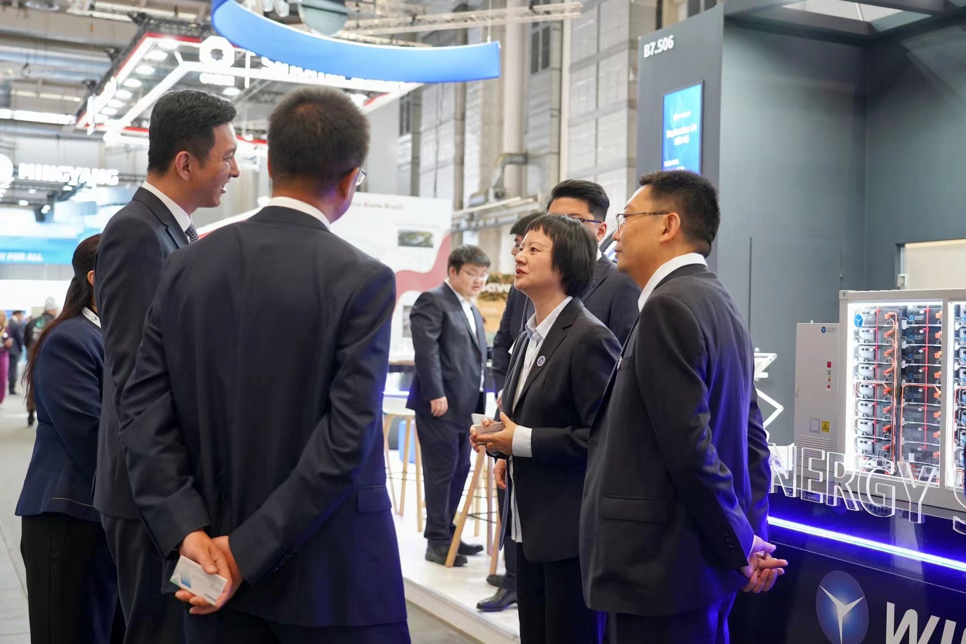 PG电子·仿照器(试玩游戏)官方网站