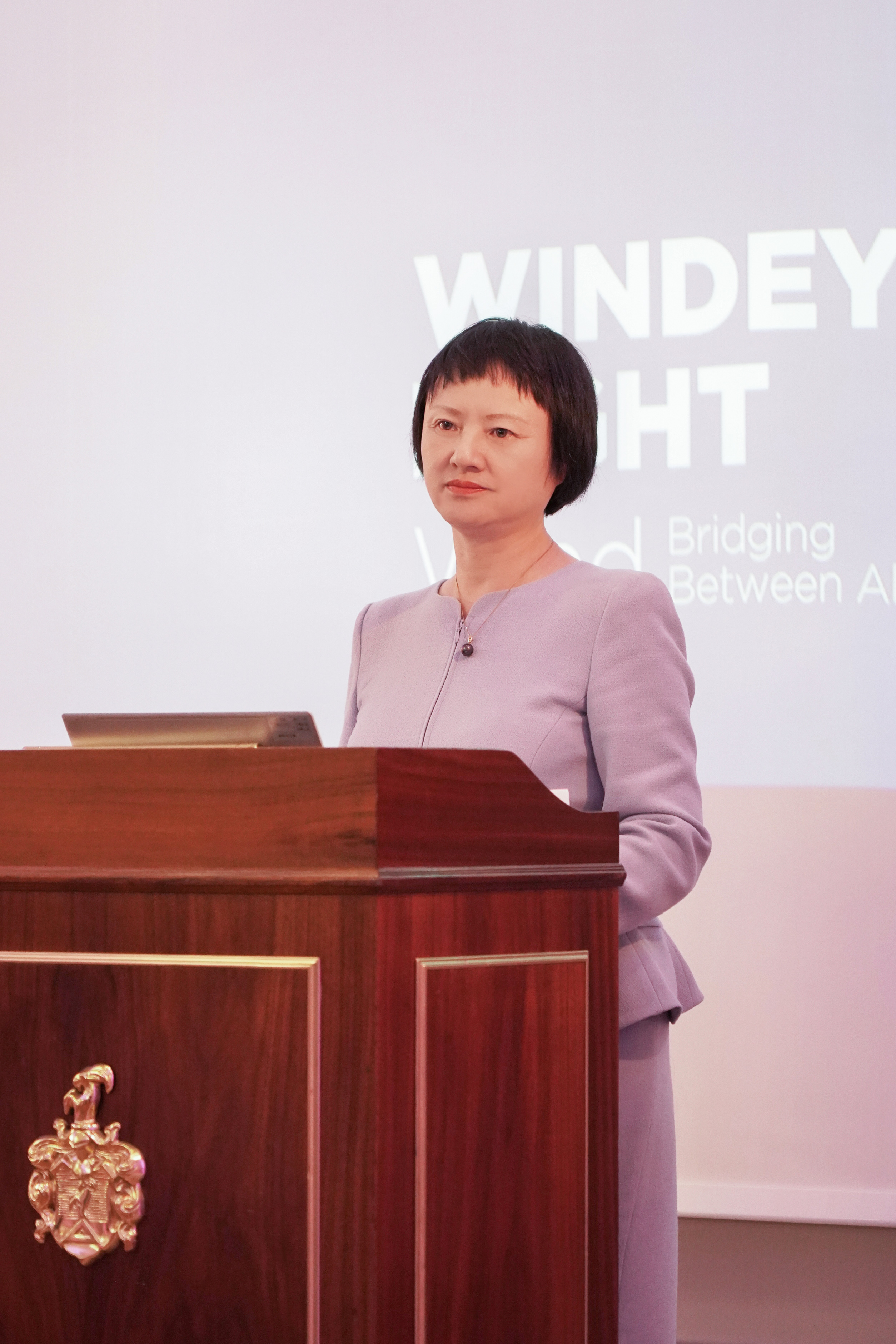 PG电子·仿照器(试玩游戏)官方网站