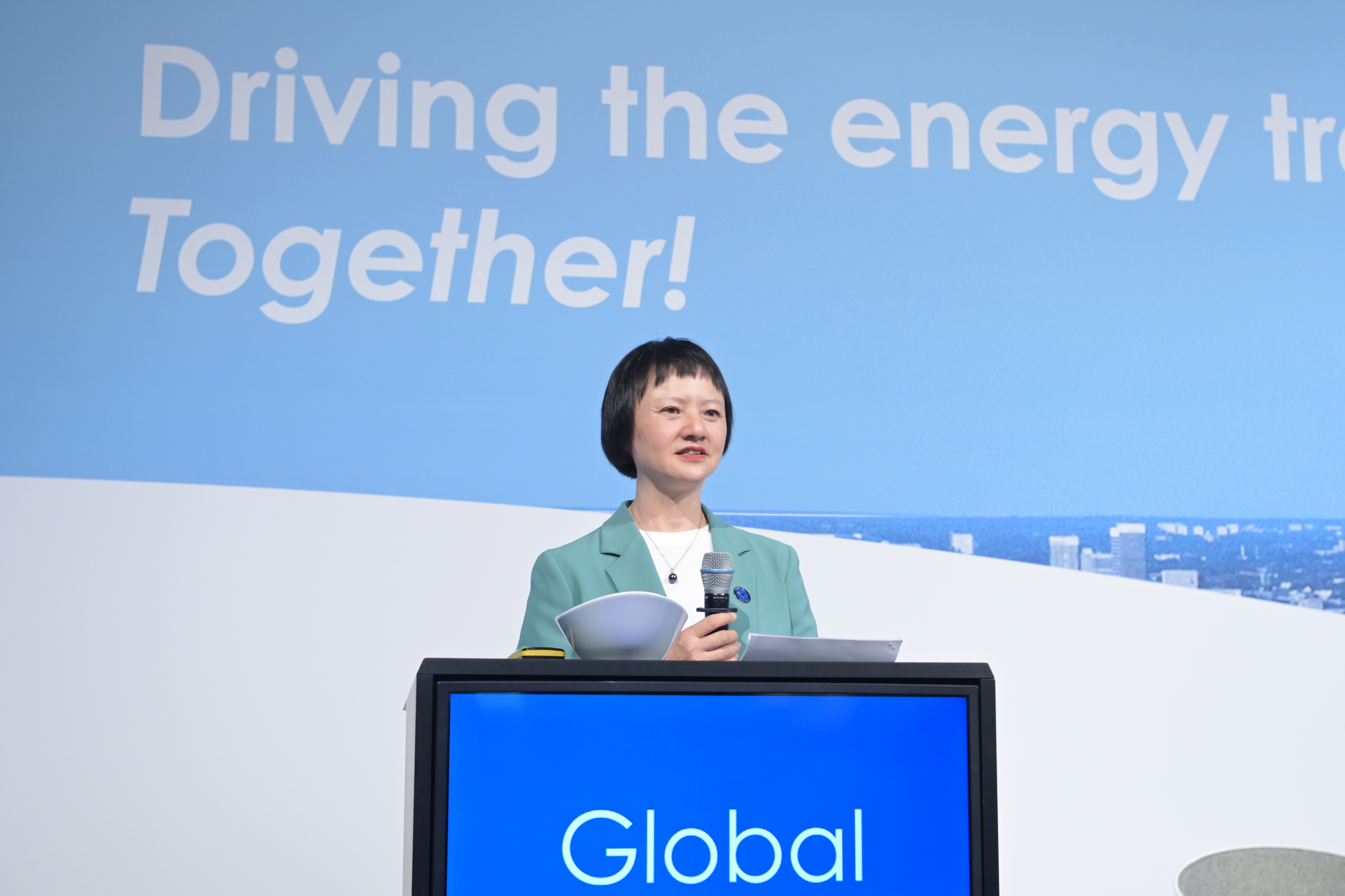 PG电子·仿照器(试玩游戏)官方网站