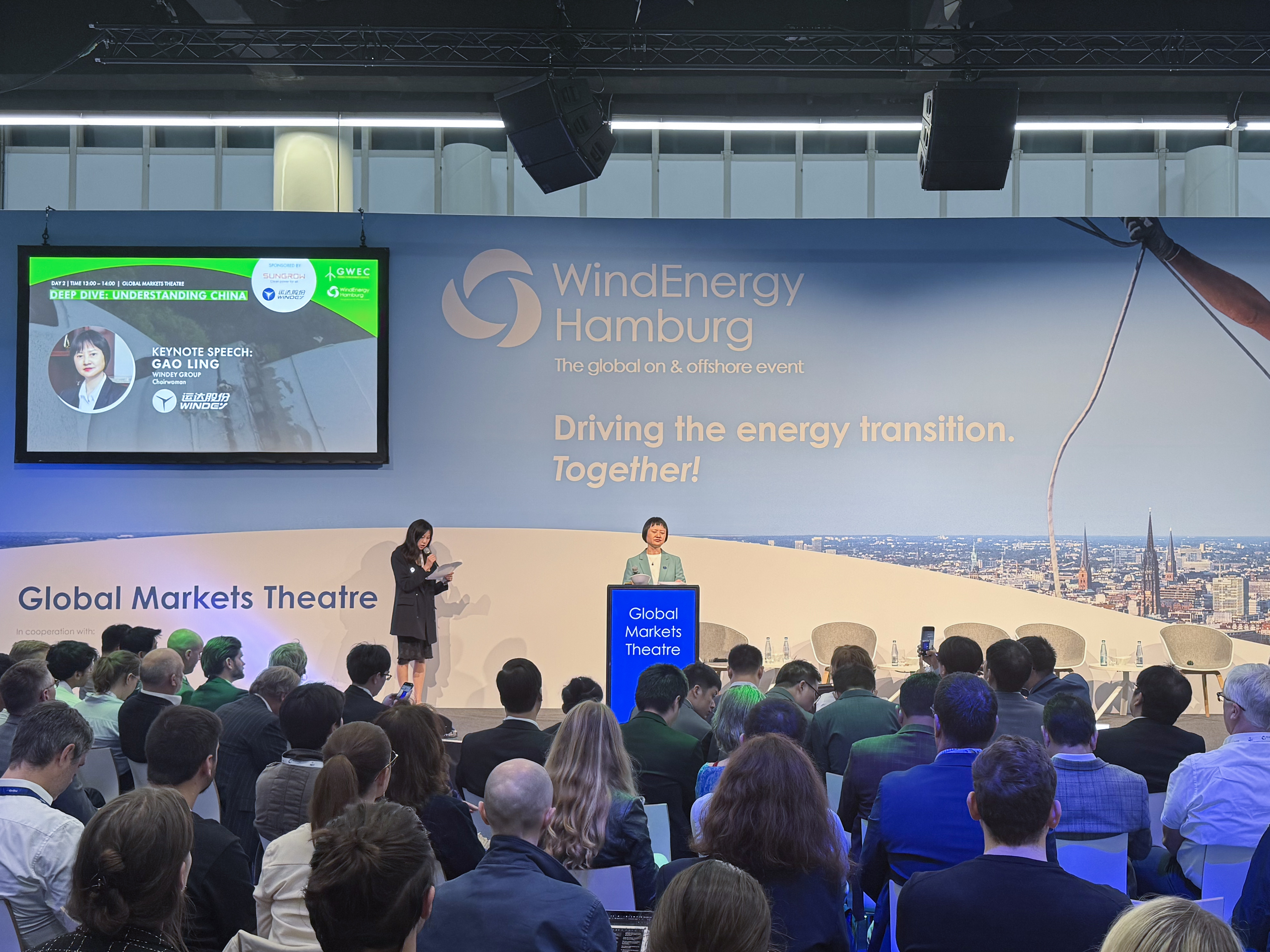 PG电子·仿照器(试玩游戏)官方网站