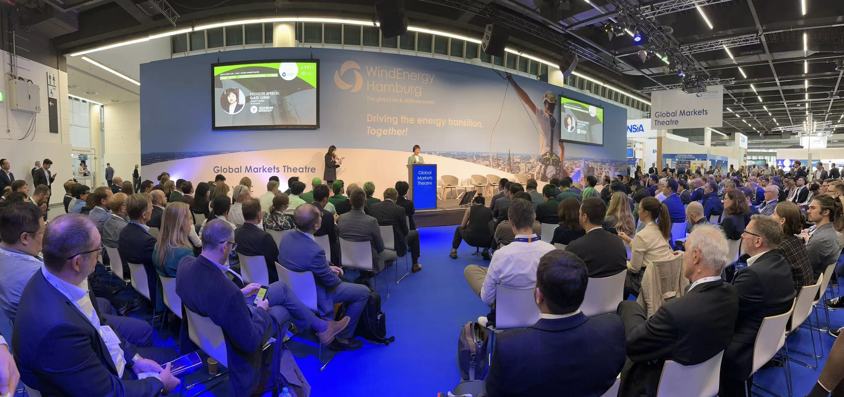 PG电子·仿照器(试玩游戏)官方网站