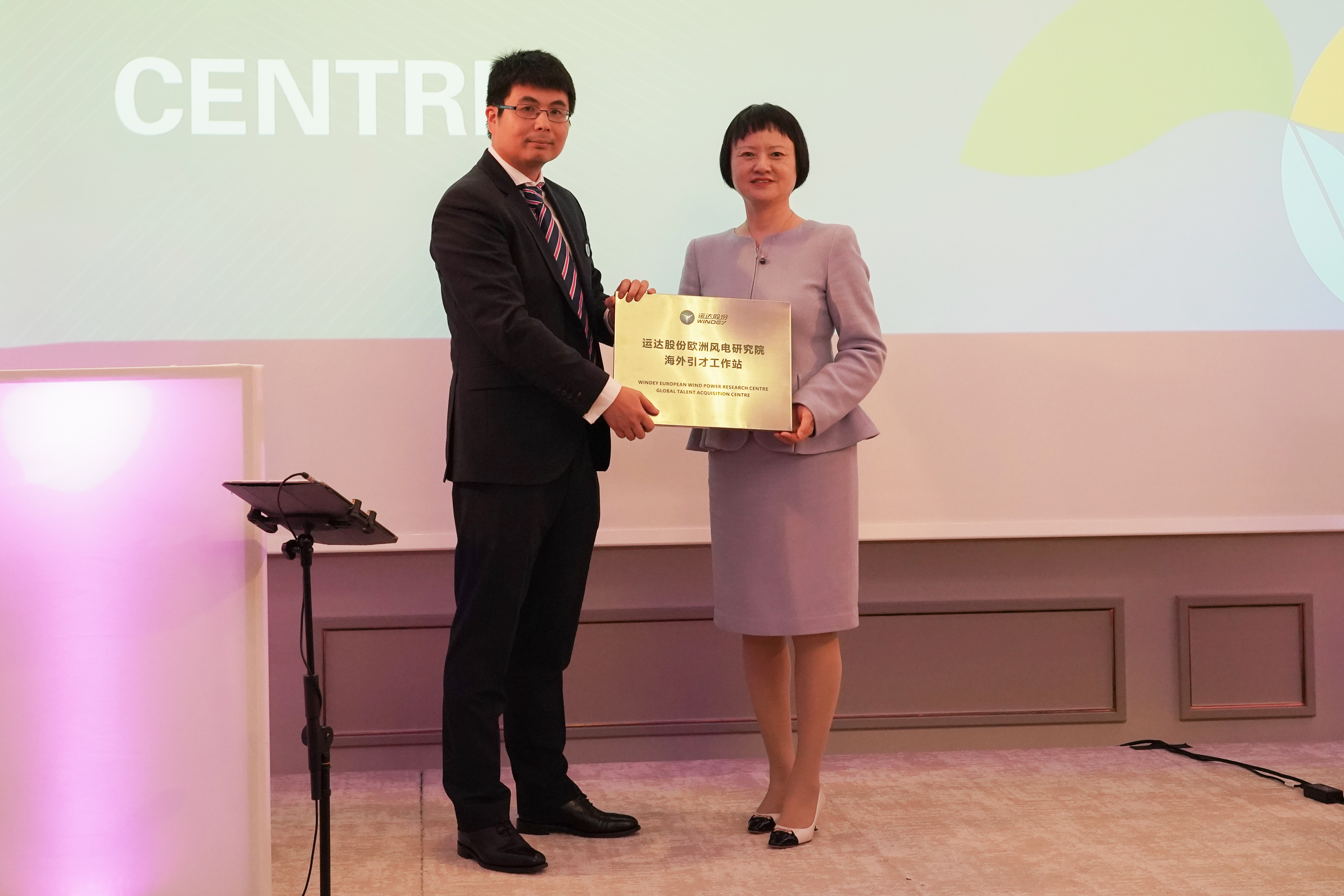 PG电子·仿照器(试玩游戏)官方网站