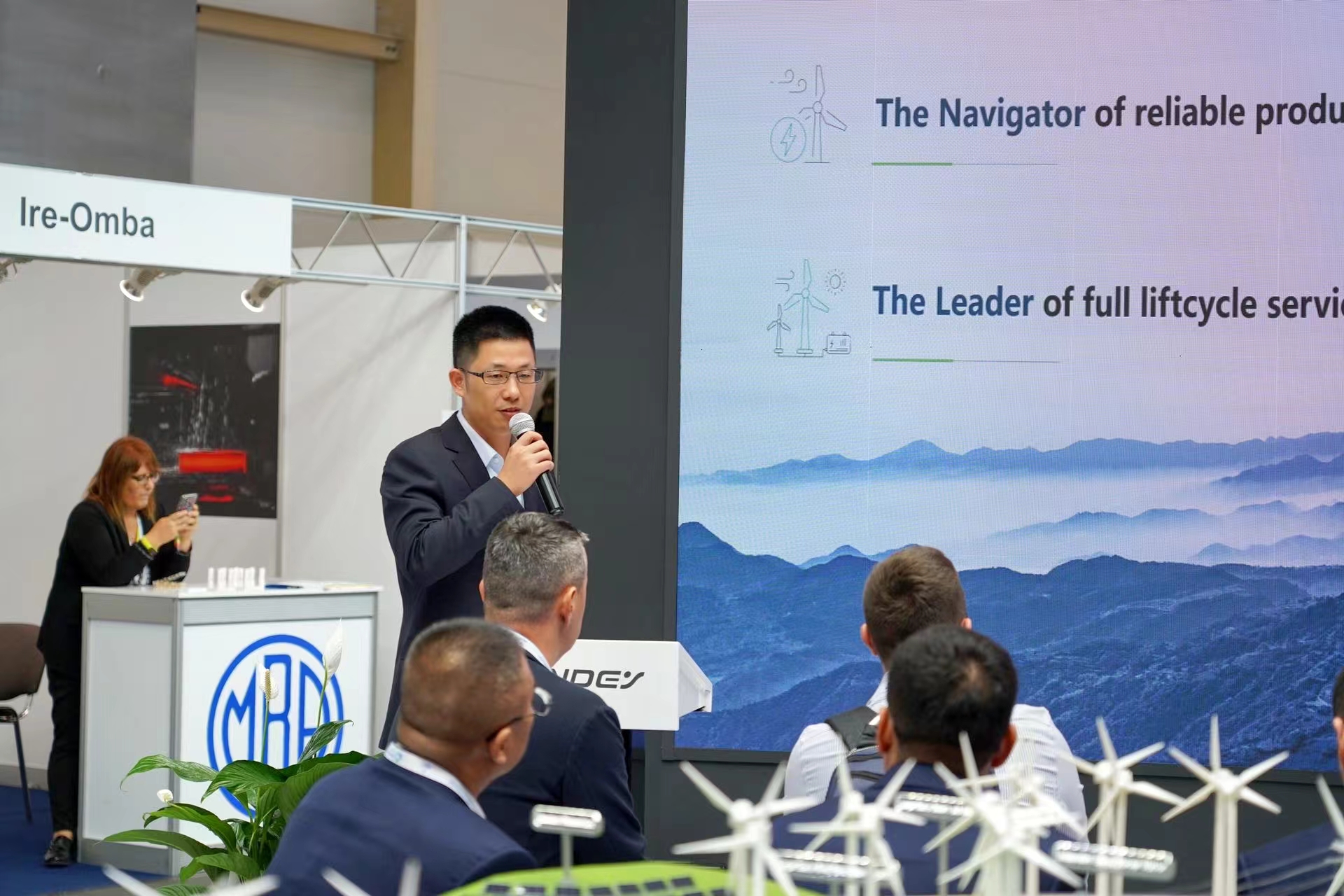 PG电子·仿照器(试玩游戏)官方网站