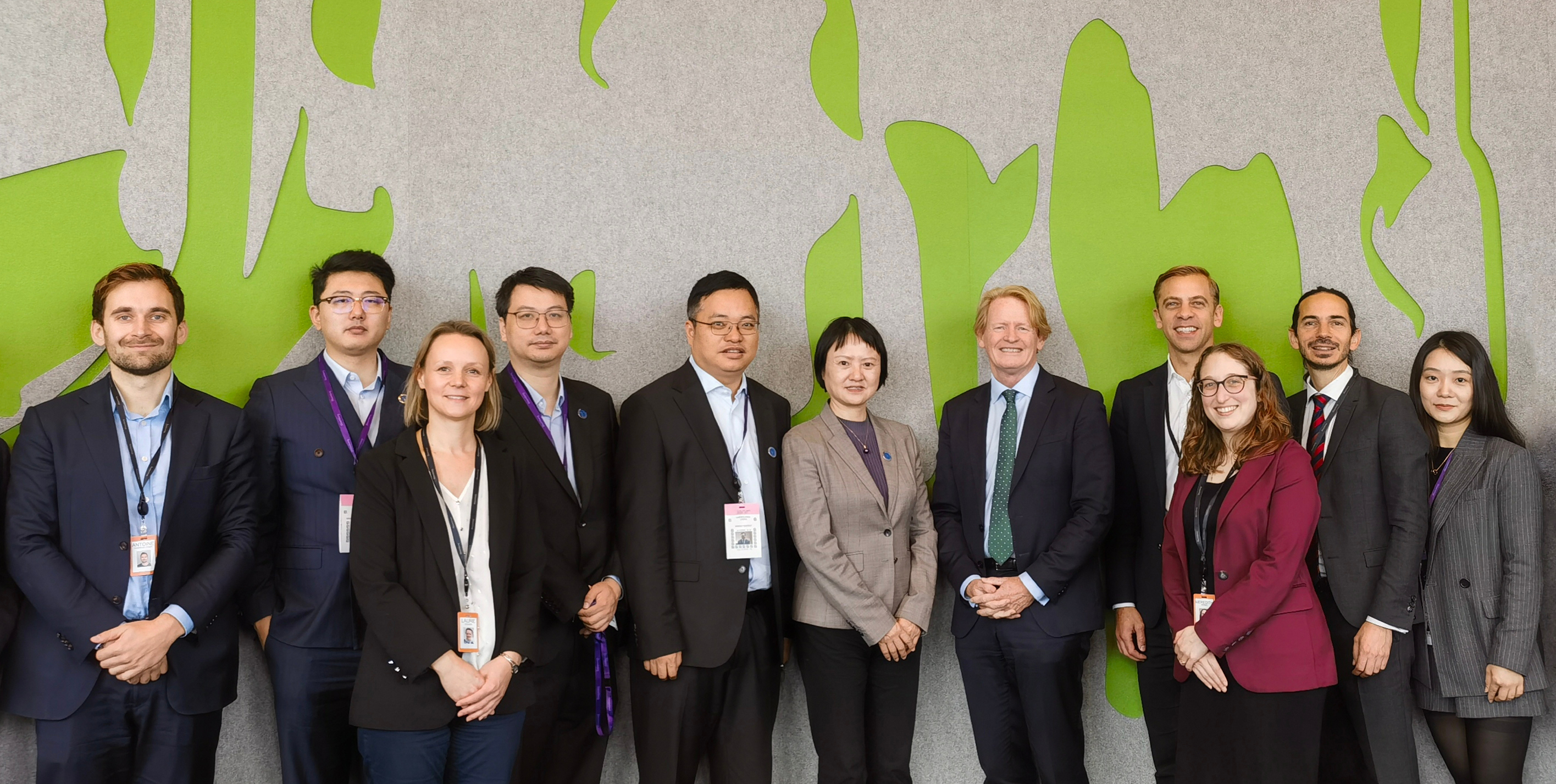 PG电子·仿照器(试玩游戏)官方网站