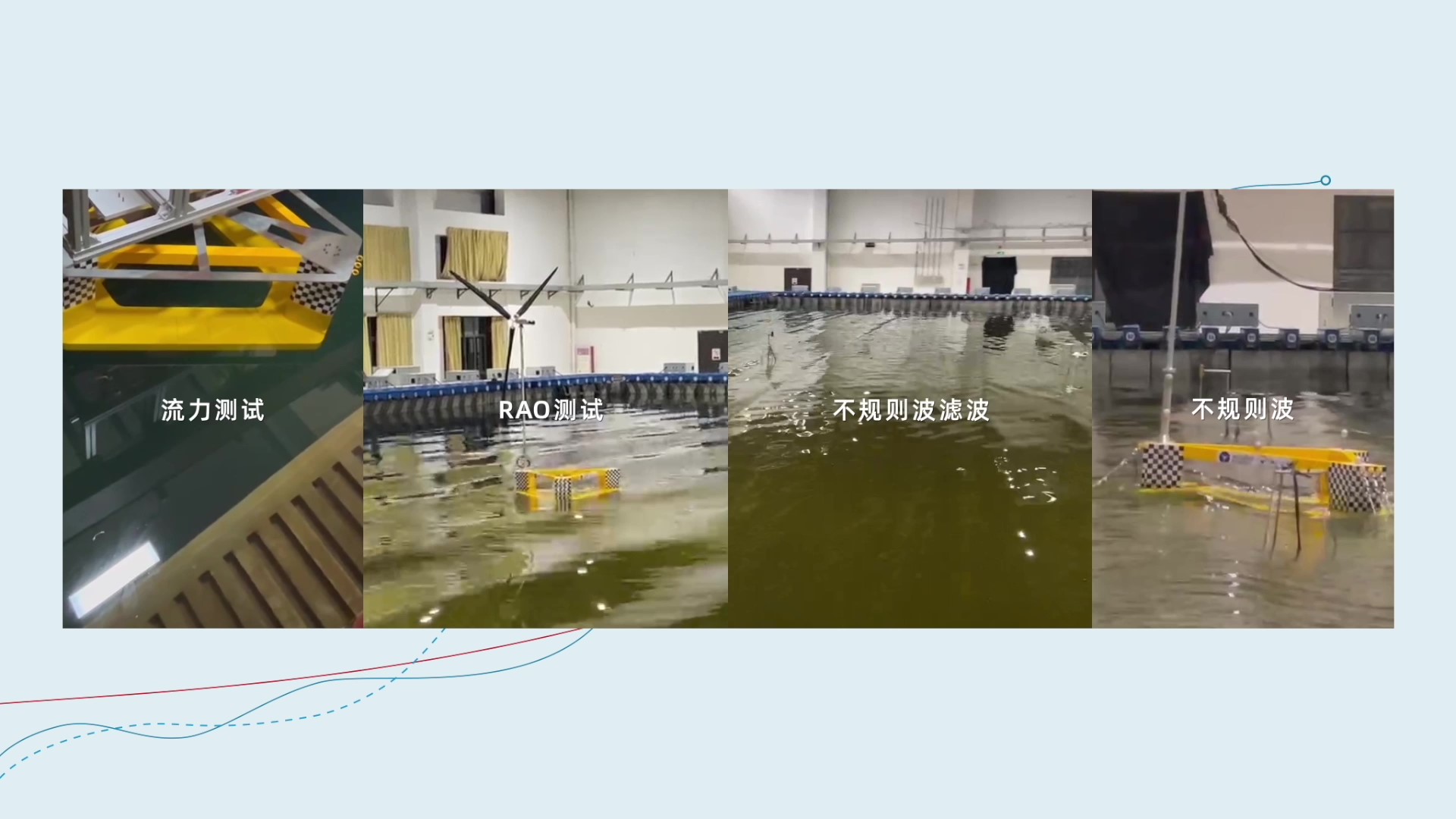 PG电子·仿照器(试玩游戏)官方网站