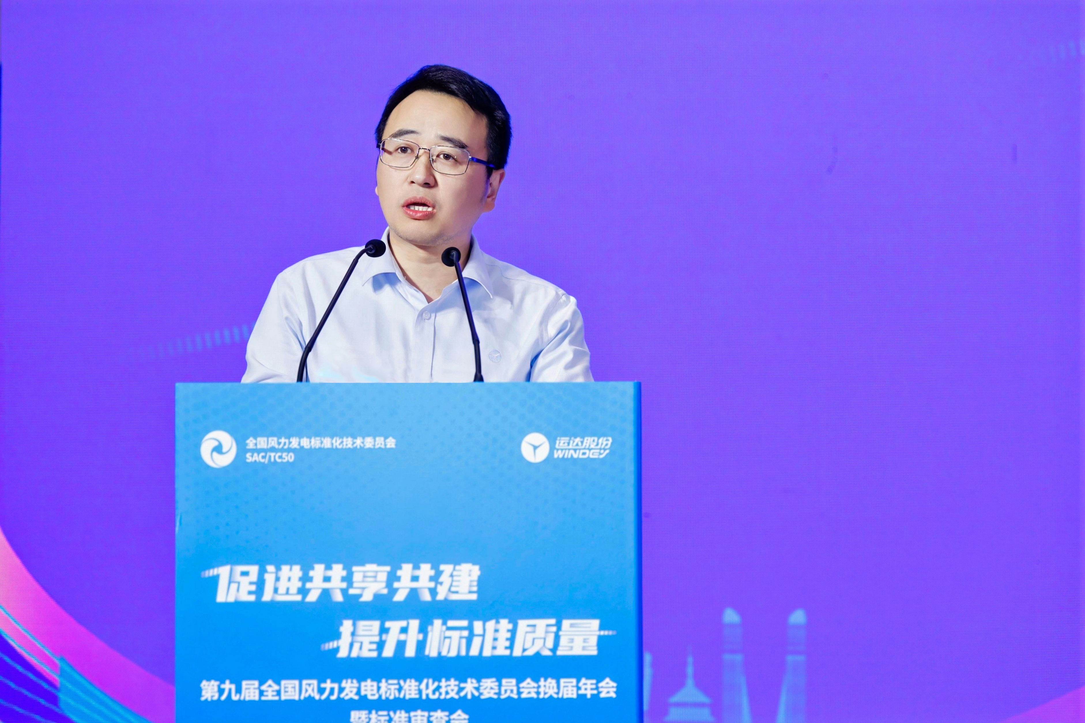 PG电子·仿照器(试玩游戏)官方网站