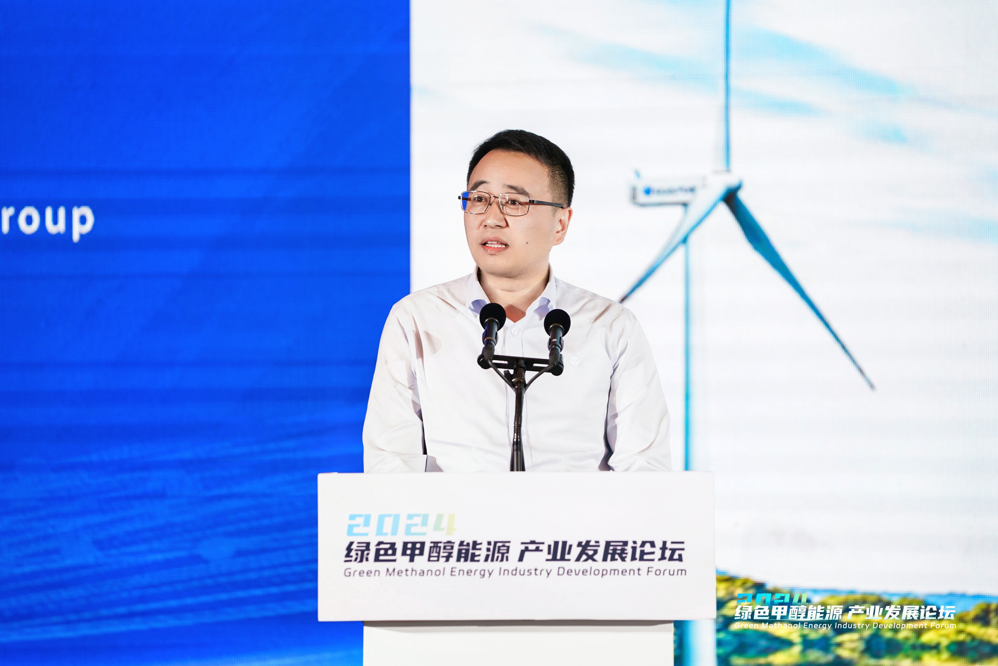 PG电子·仿照器(试玩游戏)官方网站