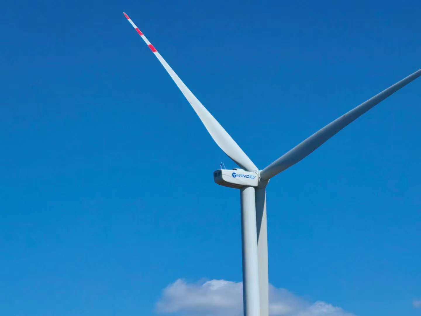 PG电子·仿照器(试玩游戏)官方网站