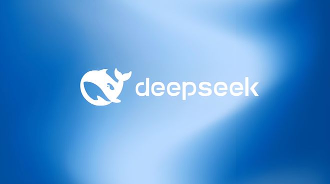PG电子股份正式接入DeepSeek，以AI赋能风电全链条智能化