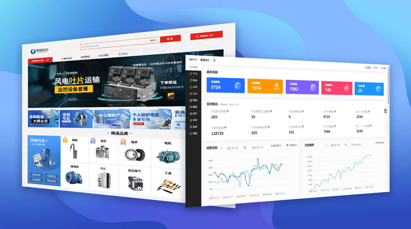 PG电子·仿照器(试玩游戏)官方网站