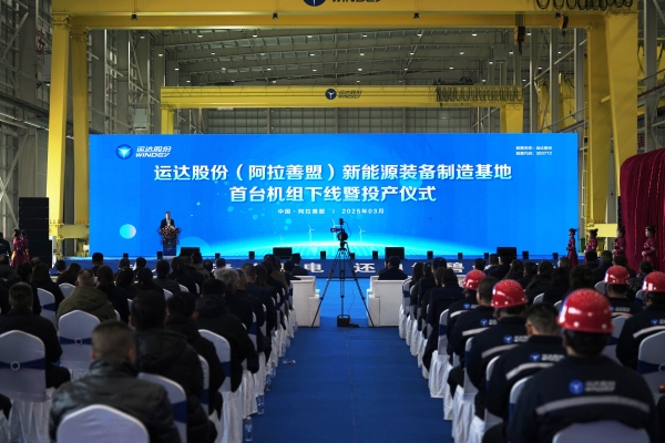 PG电子·仿照器(试玩游戏)官方网站