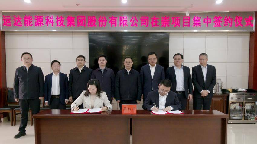 PG电子·仿照器(试玩游戏)官方网站