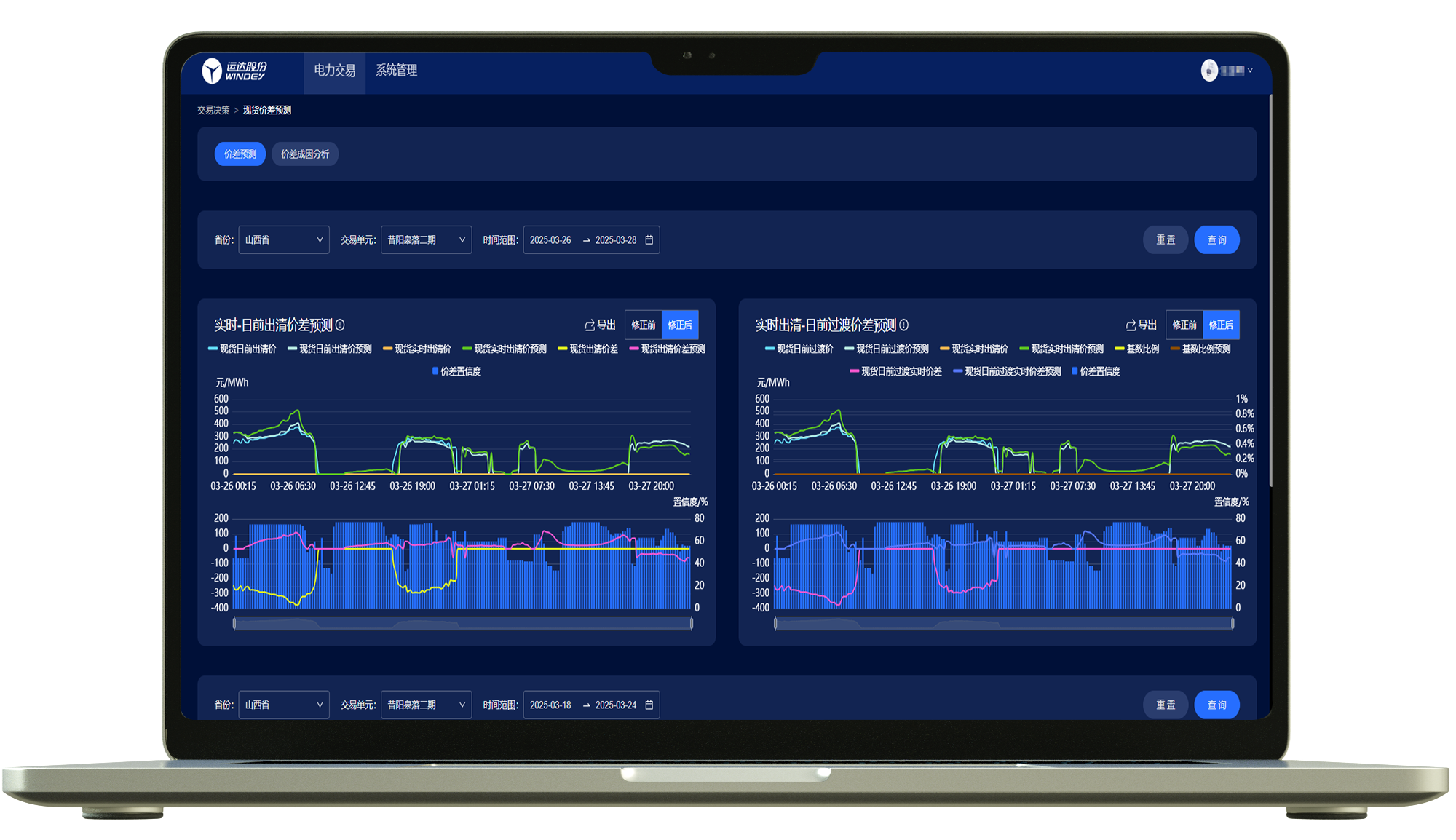 PG电子·仿照器(试玩游戏)官方网站