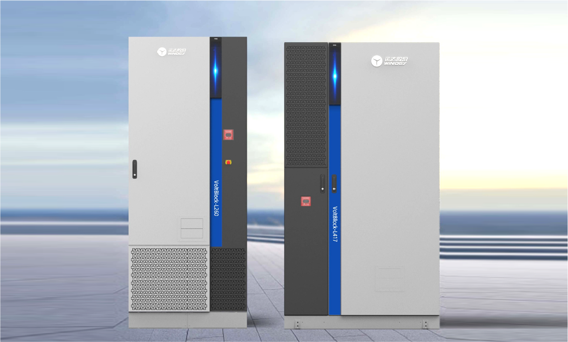 PG电子·仿照器(试玩游戏)官方网站