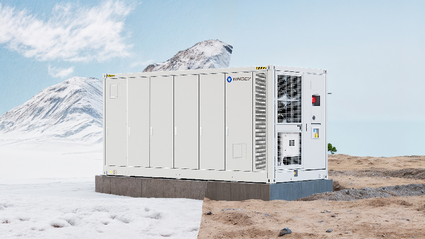 PG电子·仿照器(试玩游戏)官方网站