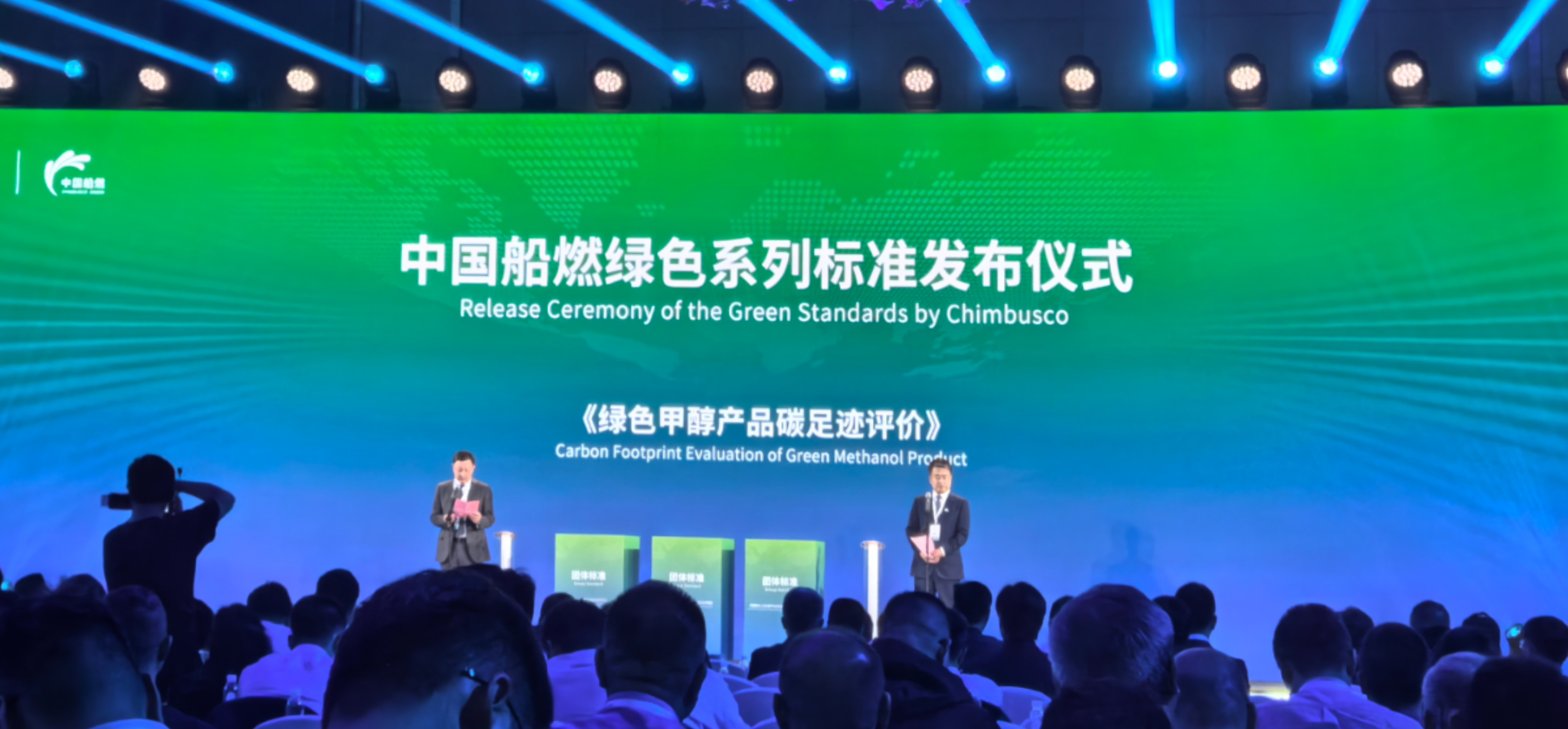 PG电子·仿照器(试玩游戏)官方网站