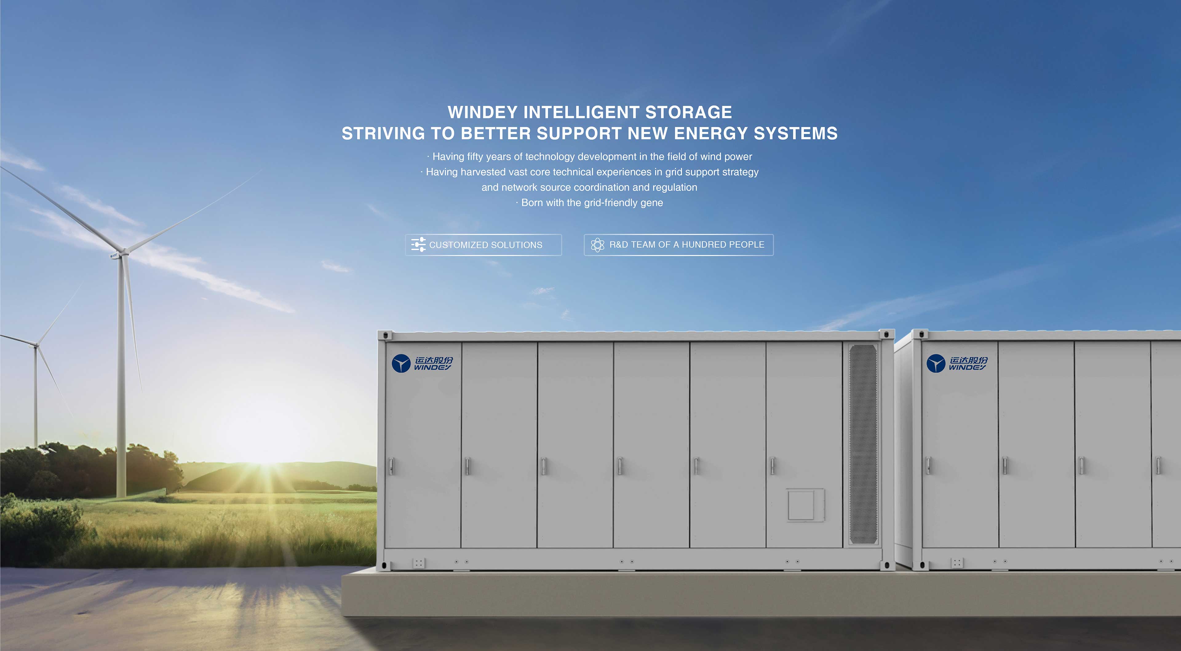 PG电子·仿照器(试玩游戏)官方网站