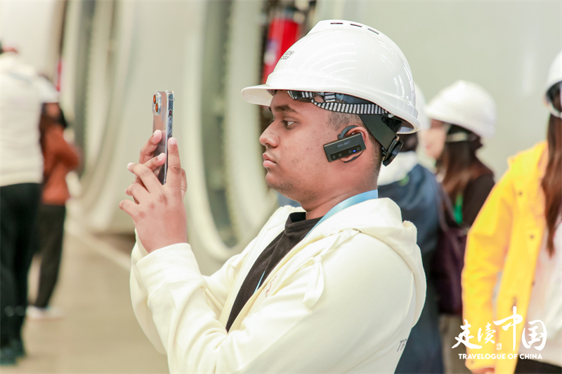 PG电子·仿照器(试玩游戏)官方网站