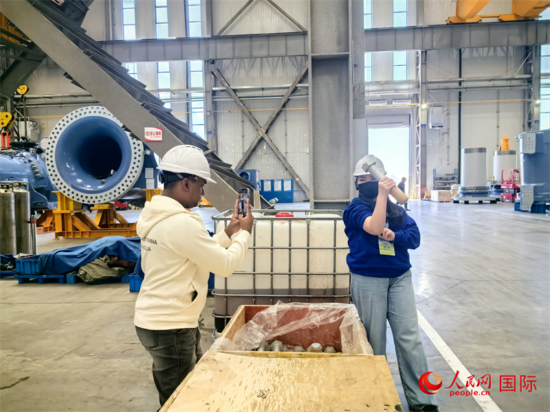 PG电子·仿照器(试玩游戏)官方网站