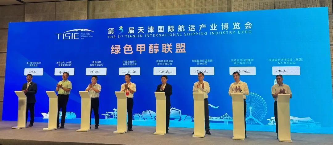 PG电子·仿照器(试玩游戏)官方网站