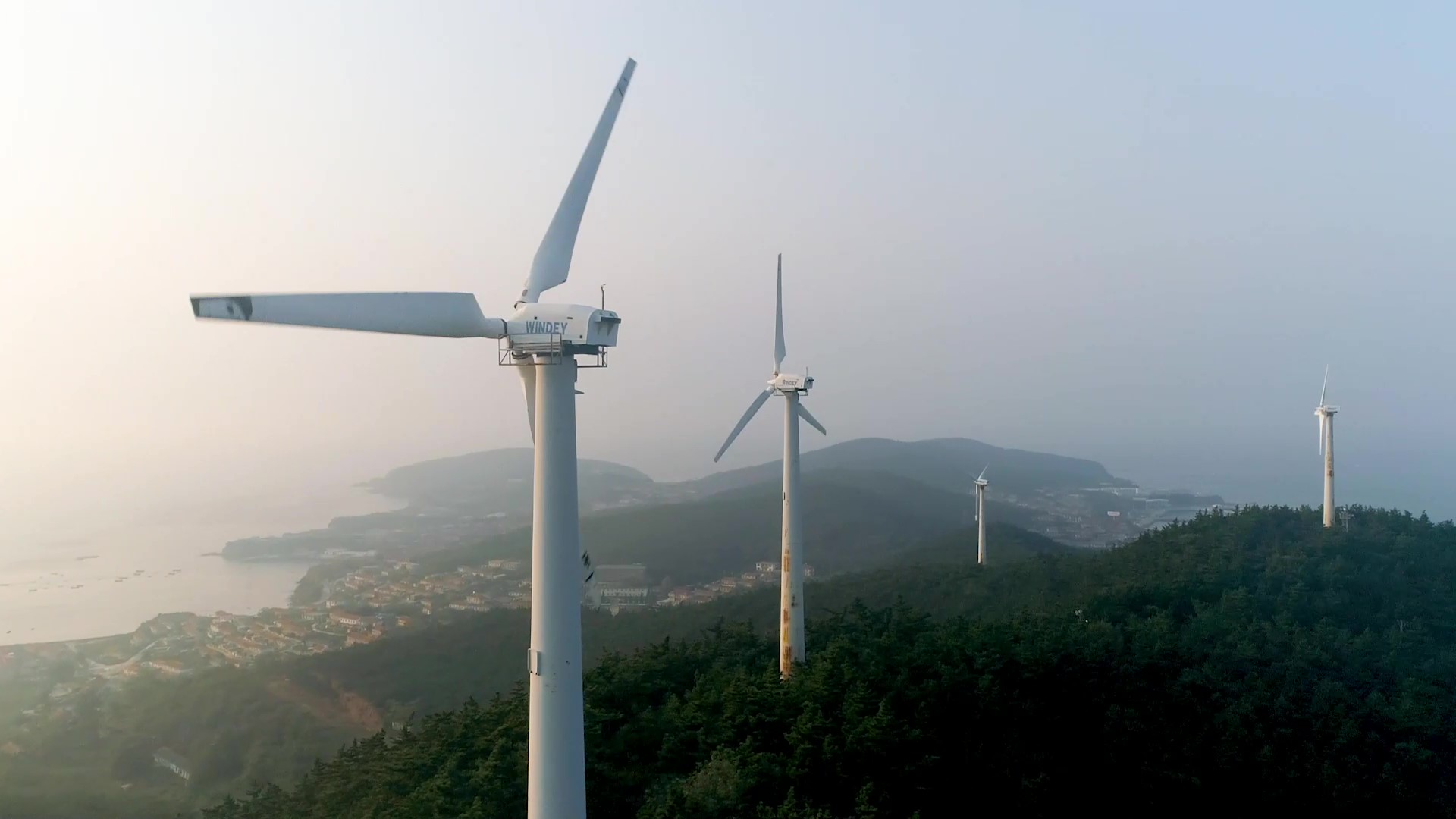 PG电子·仿照器(试玩游戏)官方网站