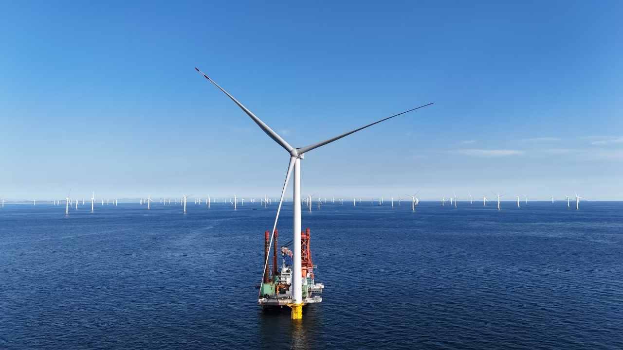 PG电子·仿照器(试玩游戏)官方网站