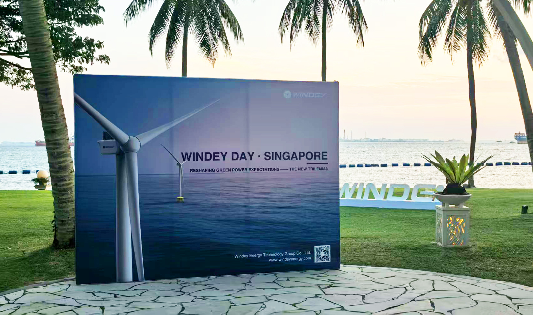 PG电子·仿照器(试玩游戏)官方网站