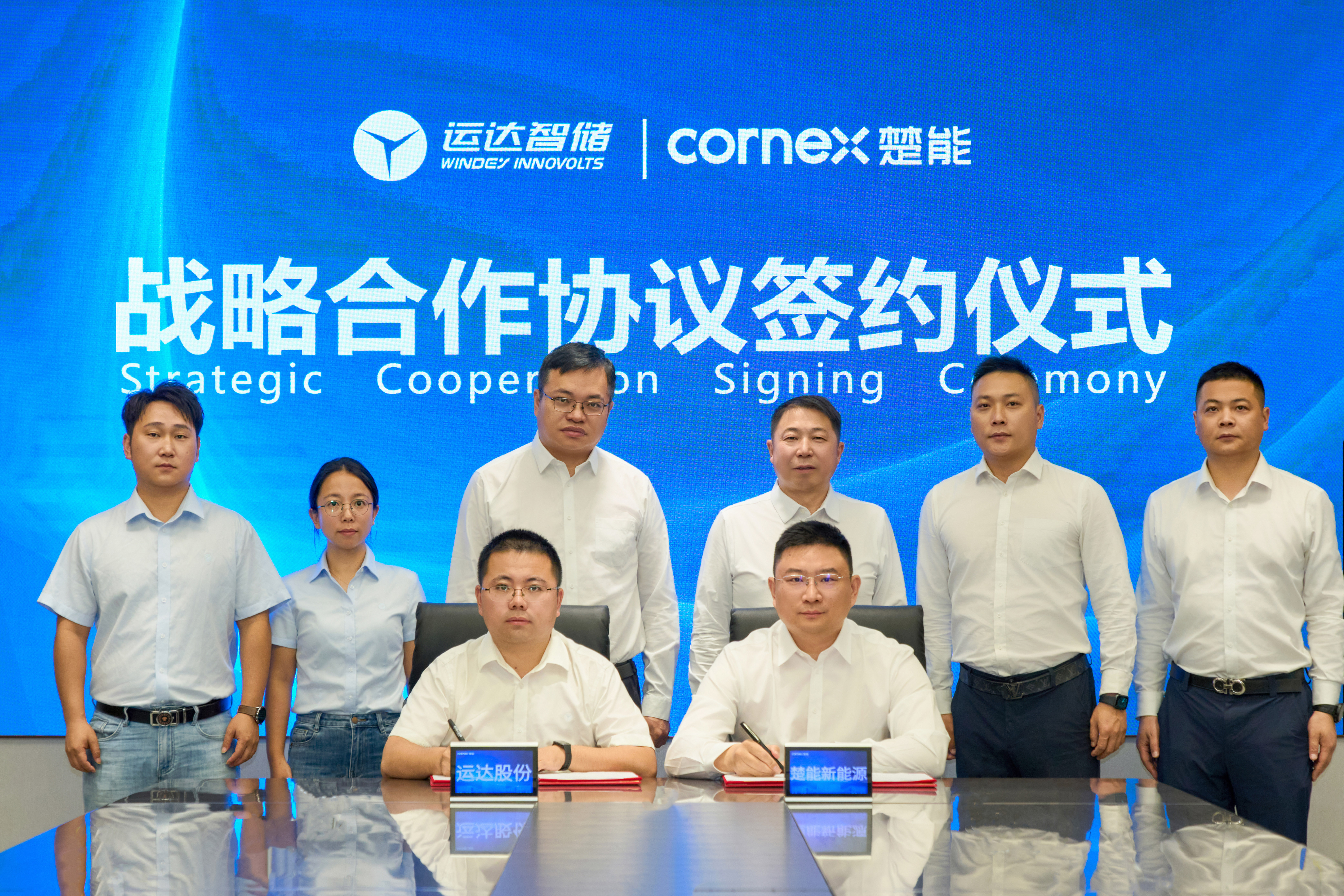 PG电子·仿照器(试玩游戏)官方网站