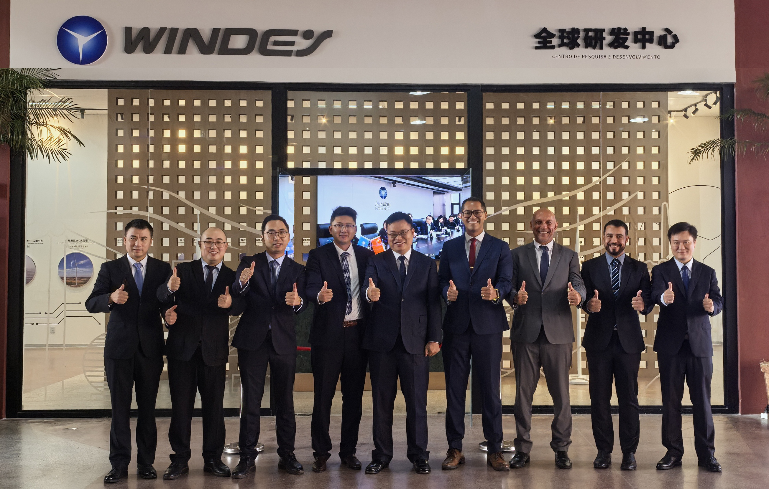 PG电子·仿照器(试玩游戏)官方网站