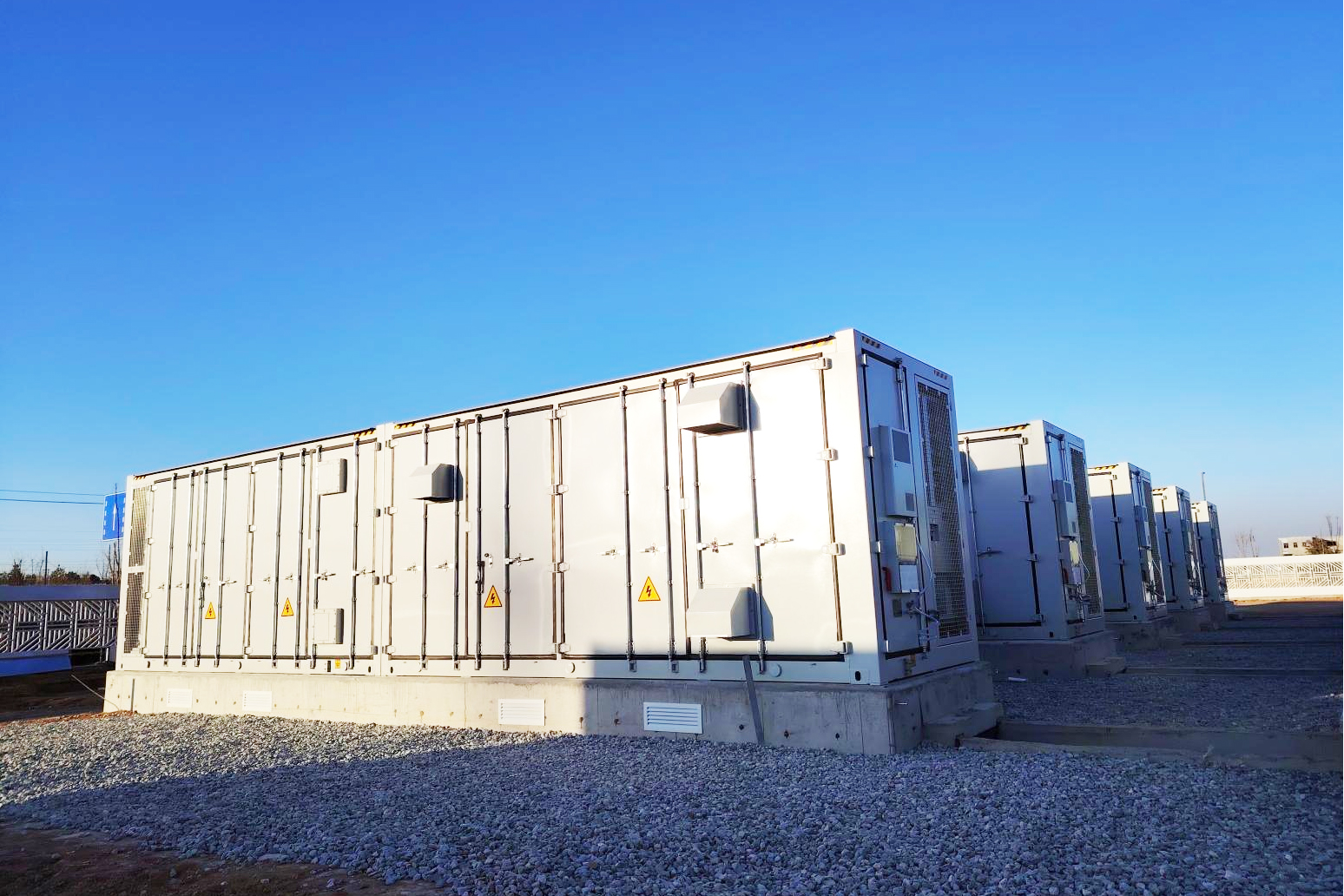 PG电子·仿照器(试玩游戏)官方网站