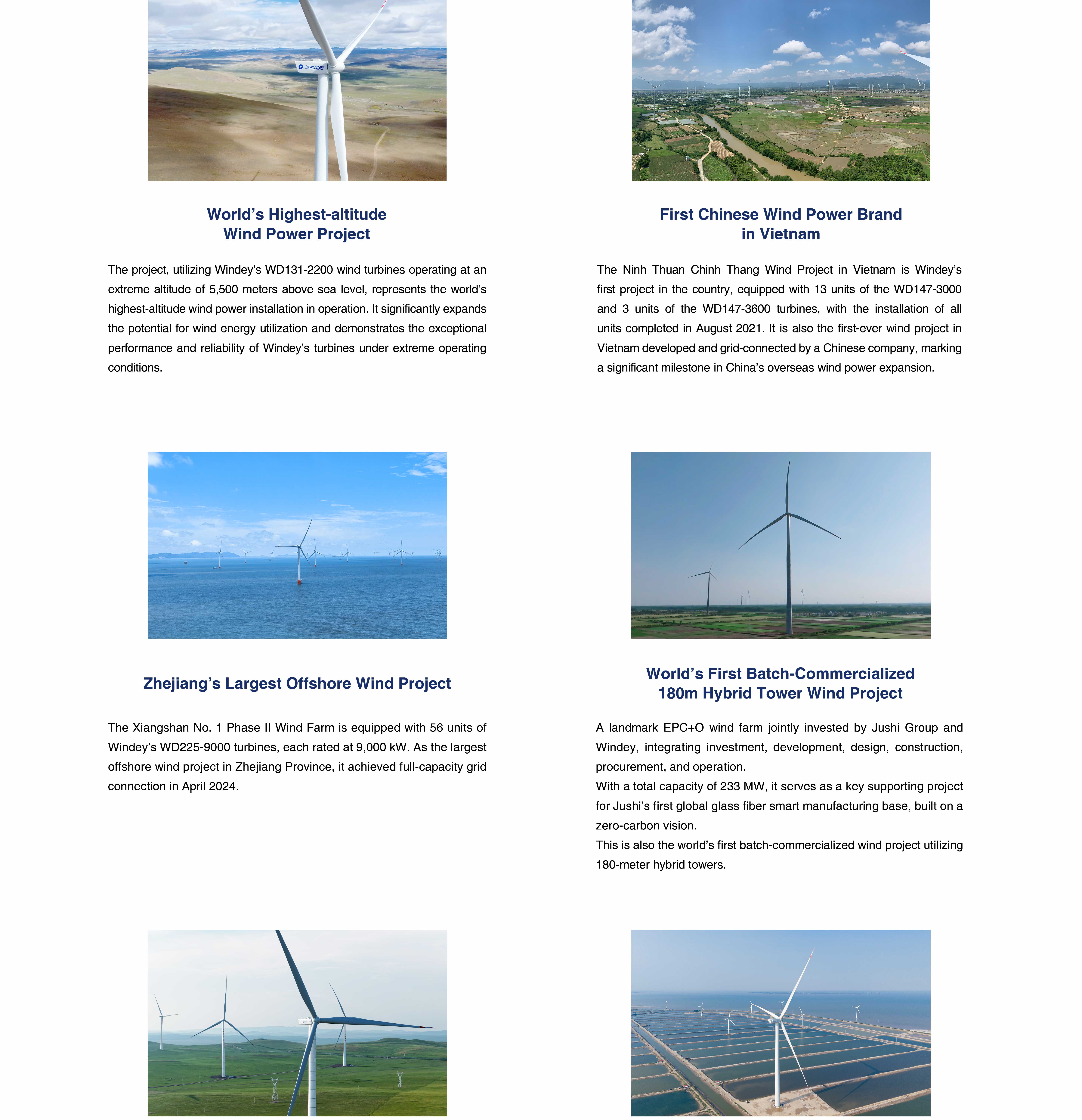 PG电子·仿照器(试玩游戏)官方网站