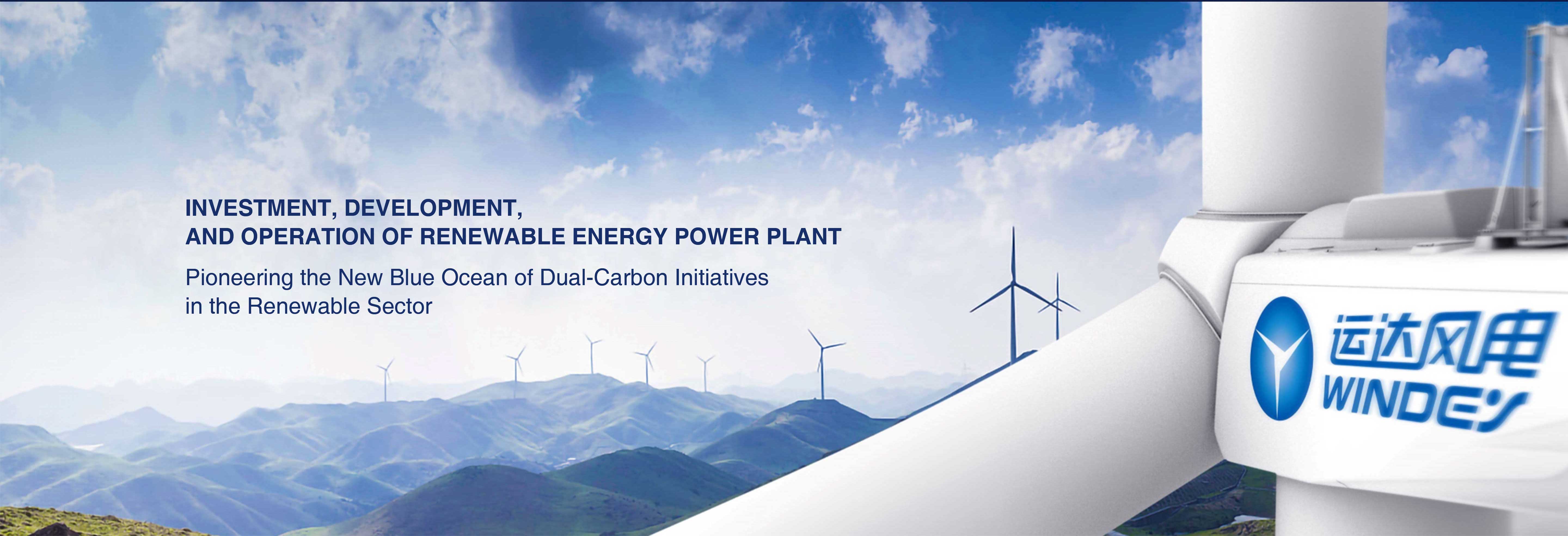 PG电子·仿照器(试玩游戏)官方网站