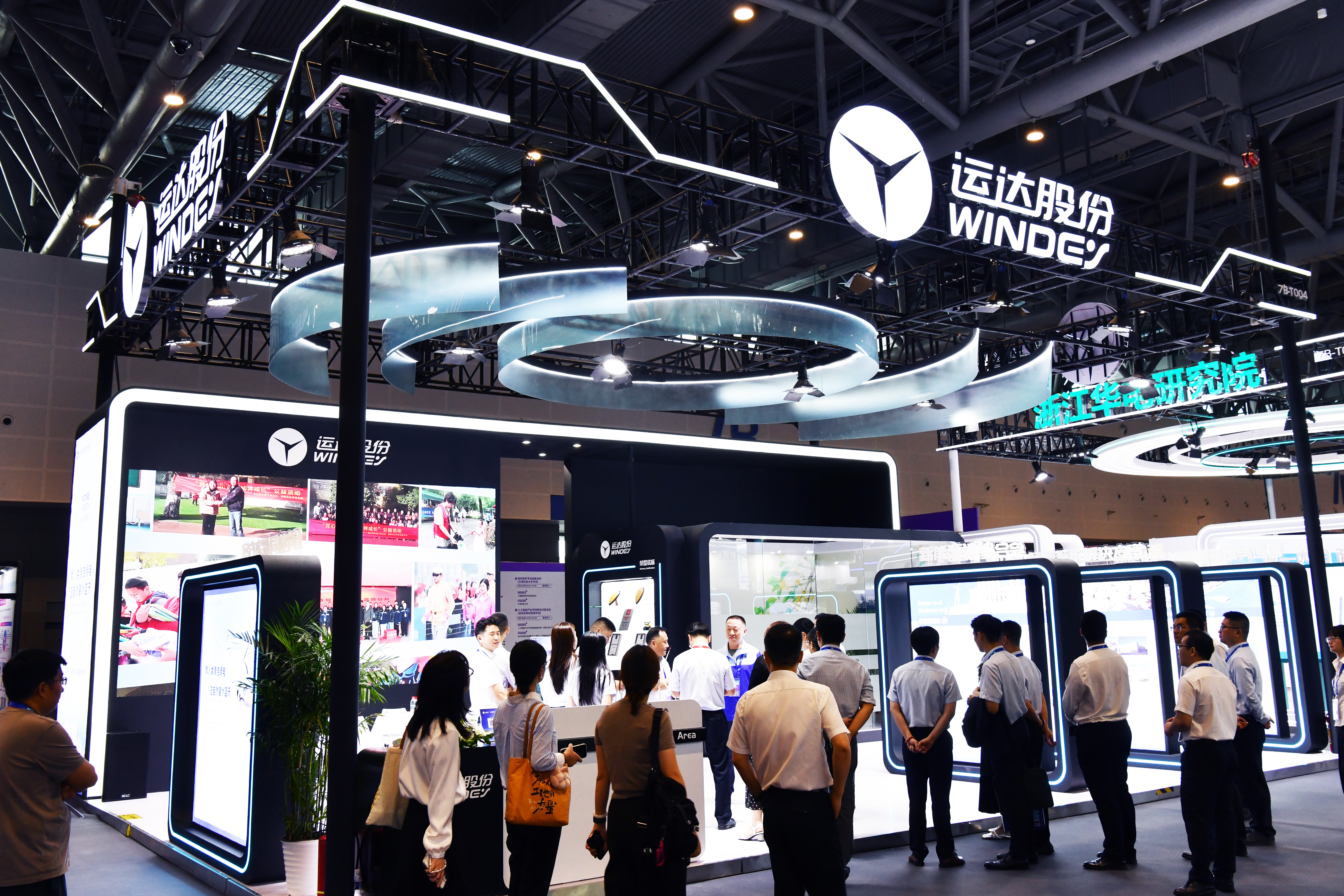 PG电子·仿照器(试玩游戏)官方网站