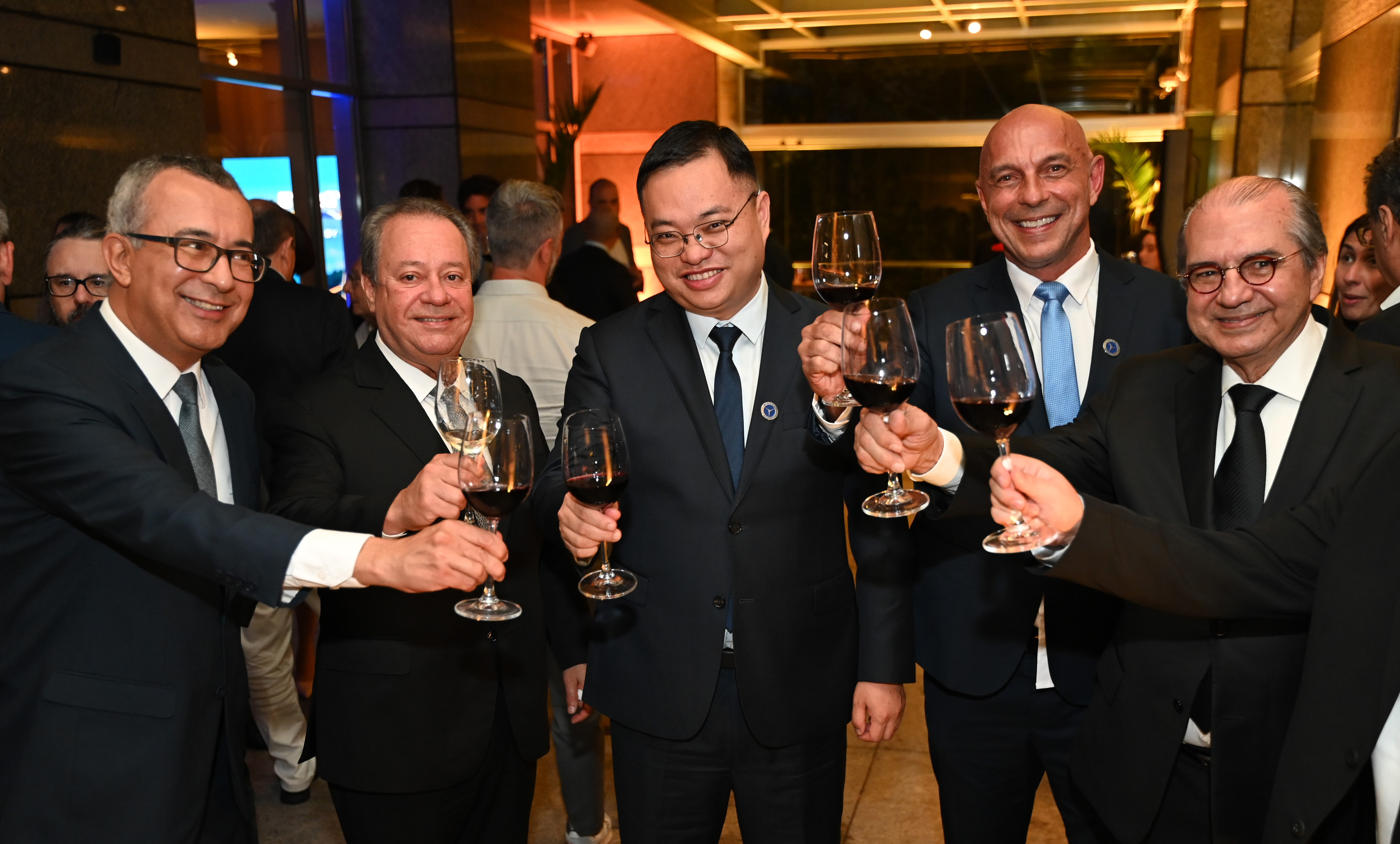 PG电子·仿照器(试玩游戏)官方网站