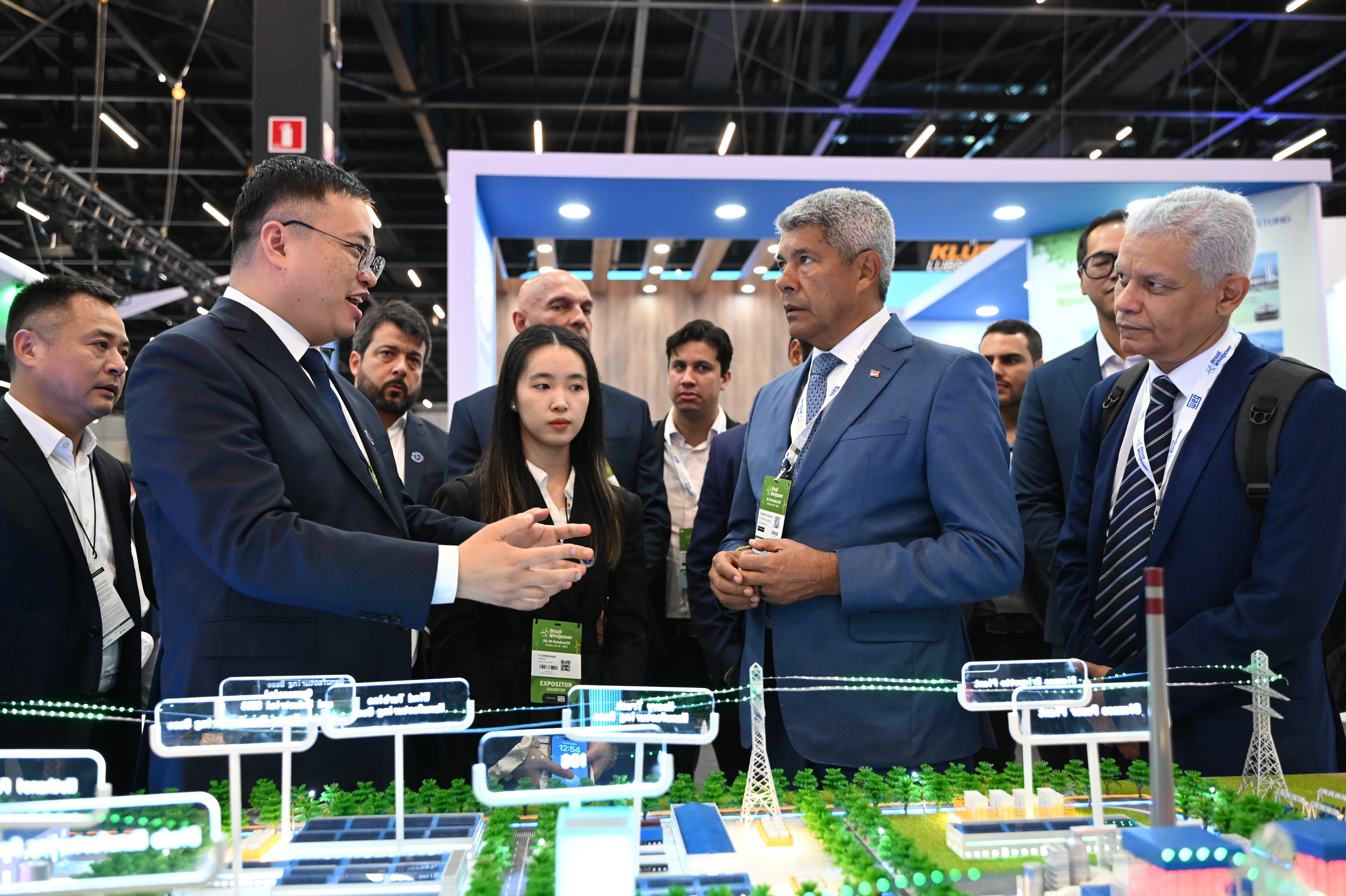 PG电子·仿照器(试玩游戏)官方网站