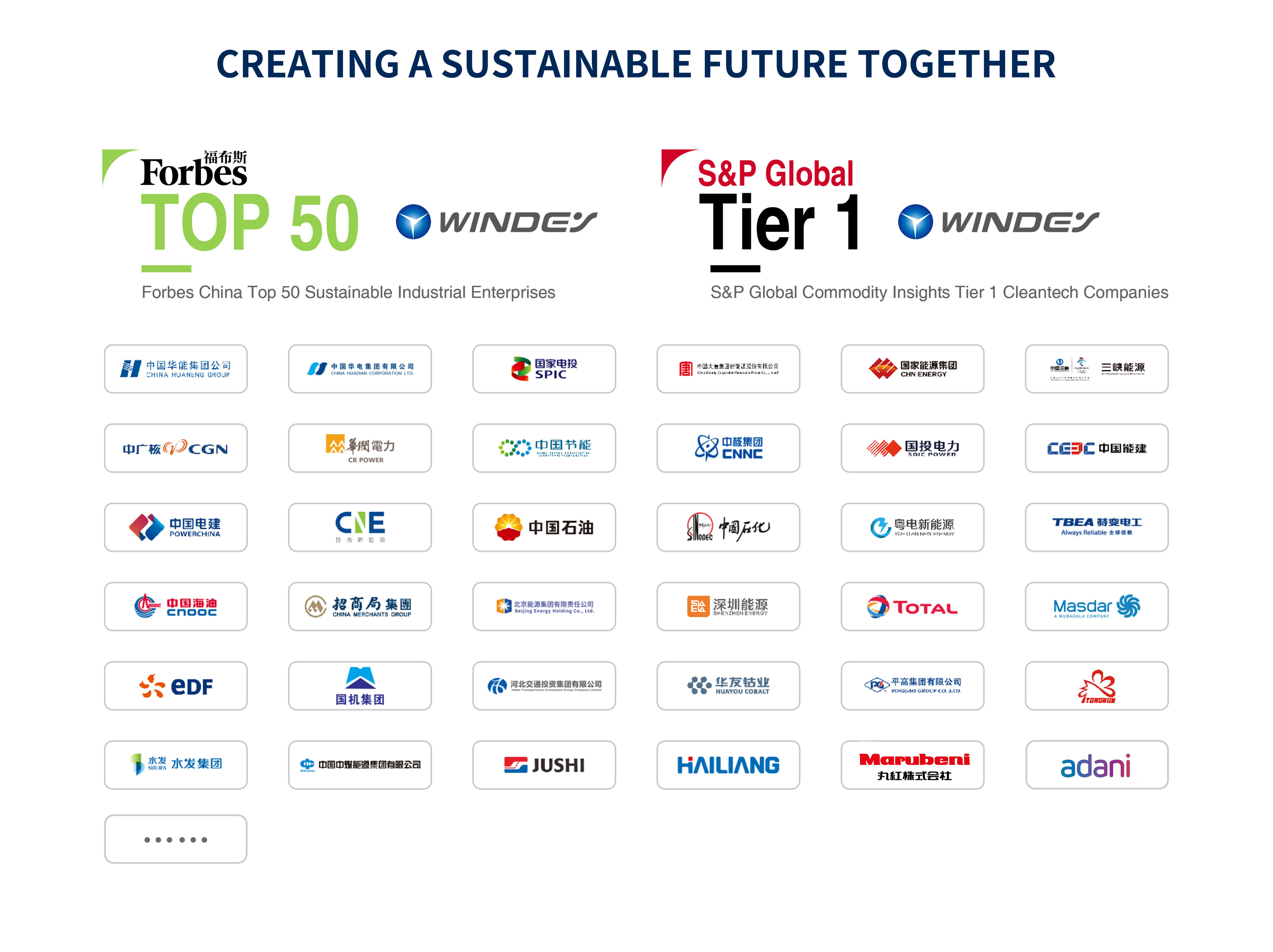 PG电子·仿照器(试玩游戏)官方网站