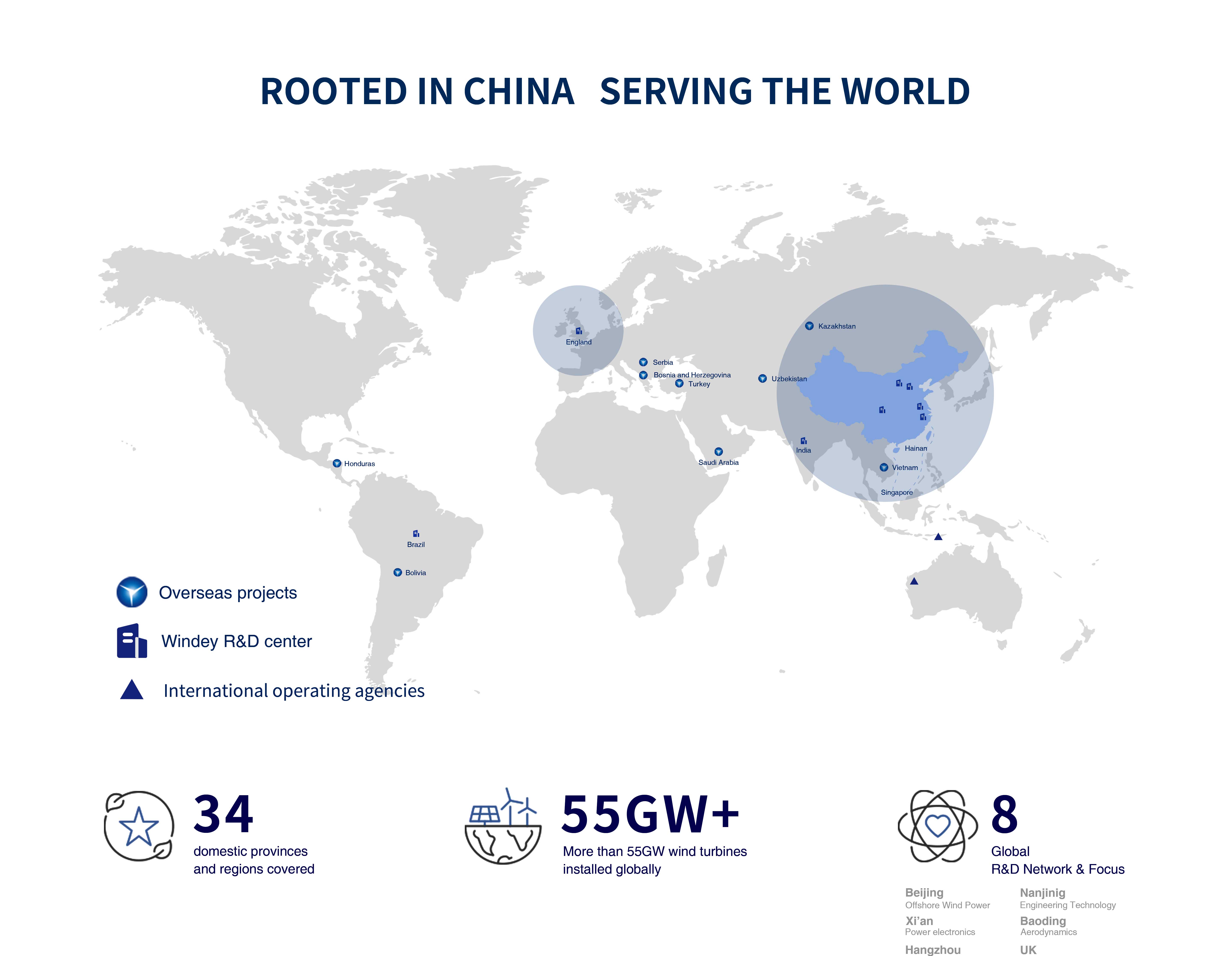 PG电子·仿照器(试玩游戏)官方网站