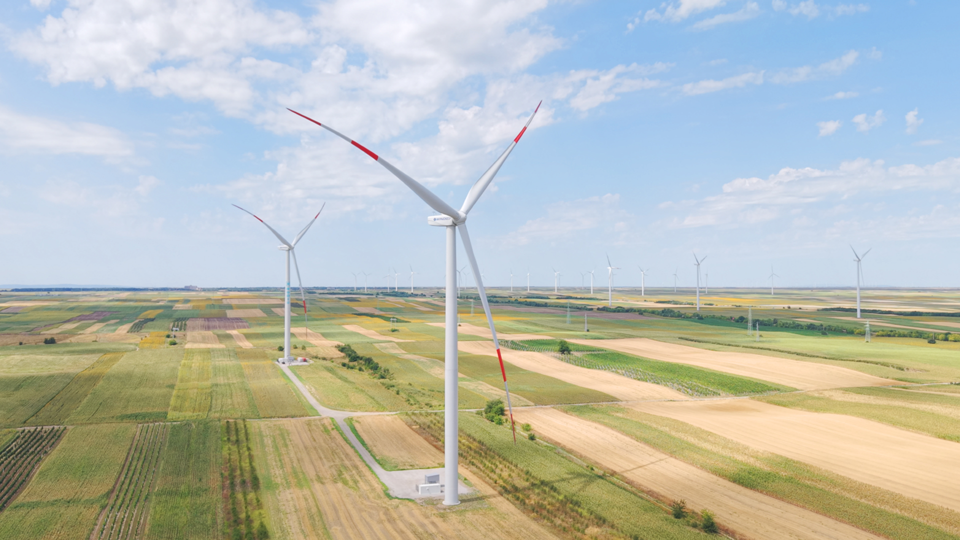 【标杆时刻】99.87%可利用率、主题部件零故障，PG电子塞尔维亚项目出质保成就单瞩目欧洲