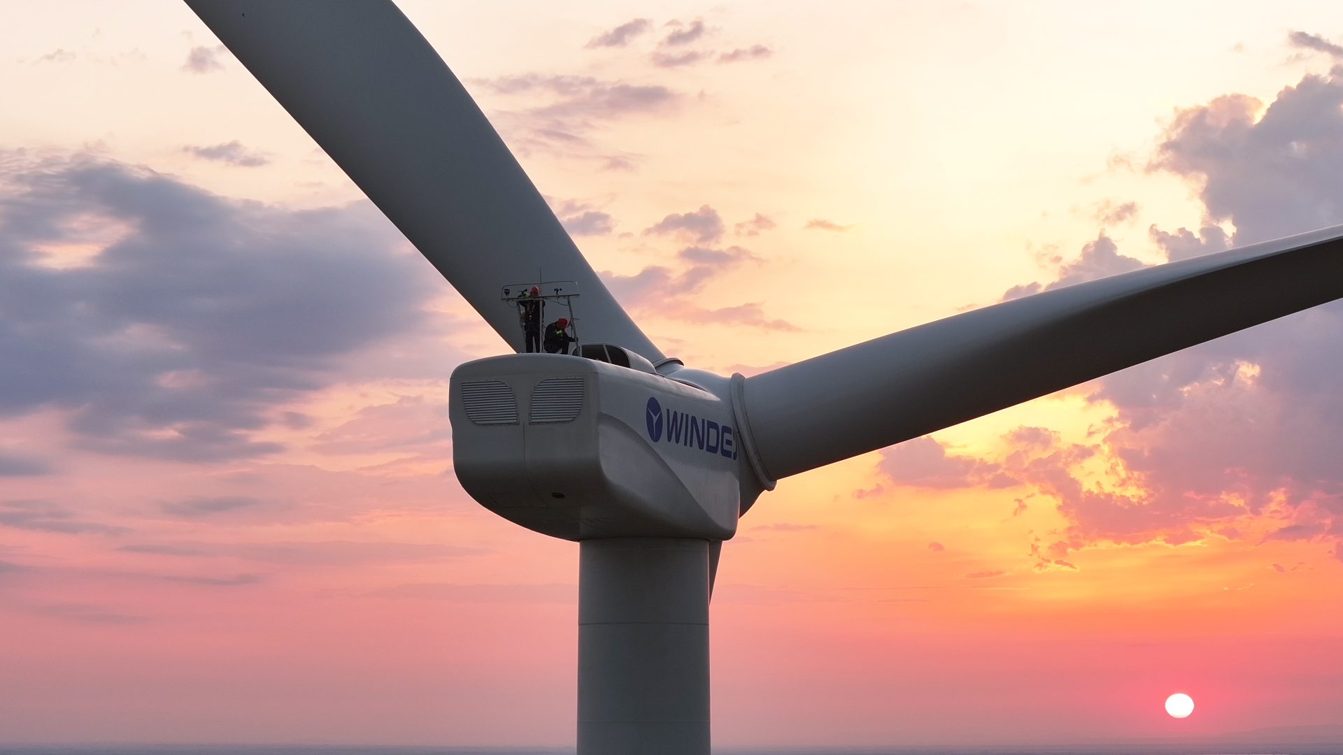 PG电子·仿照器(试玩游戏)官方网站