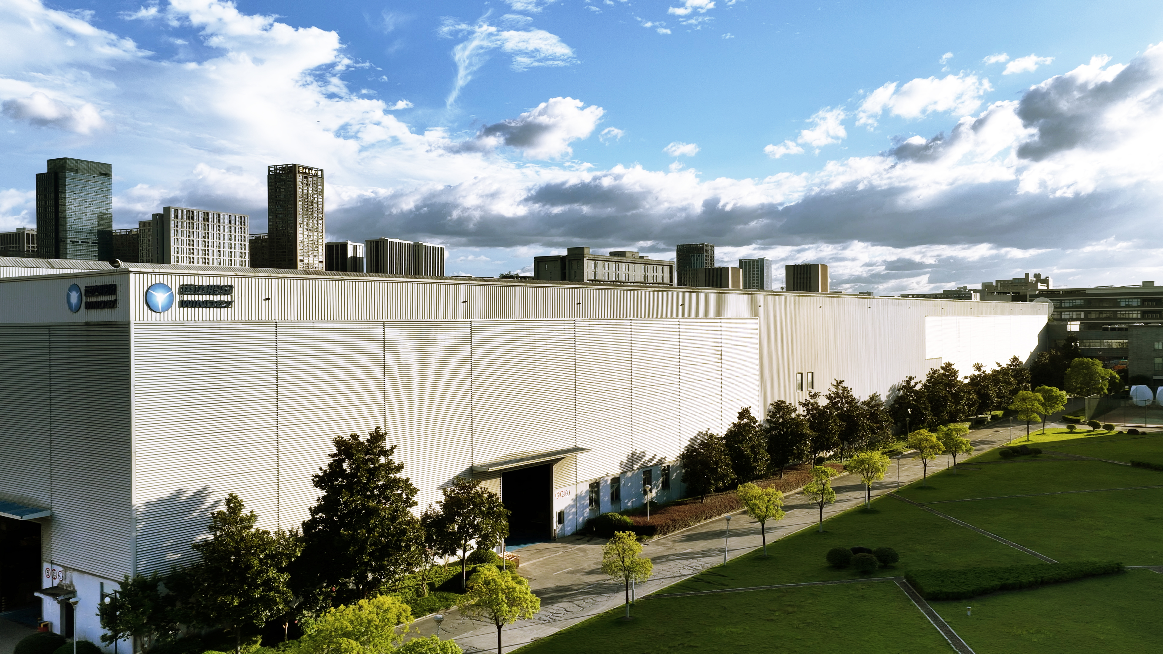 PG电子入选国度工信部造作业单项冠军