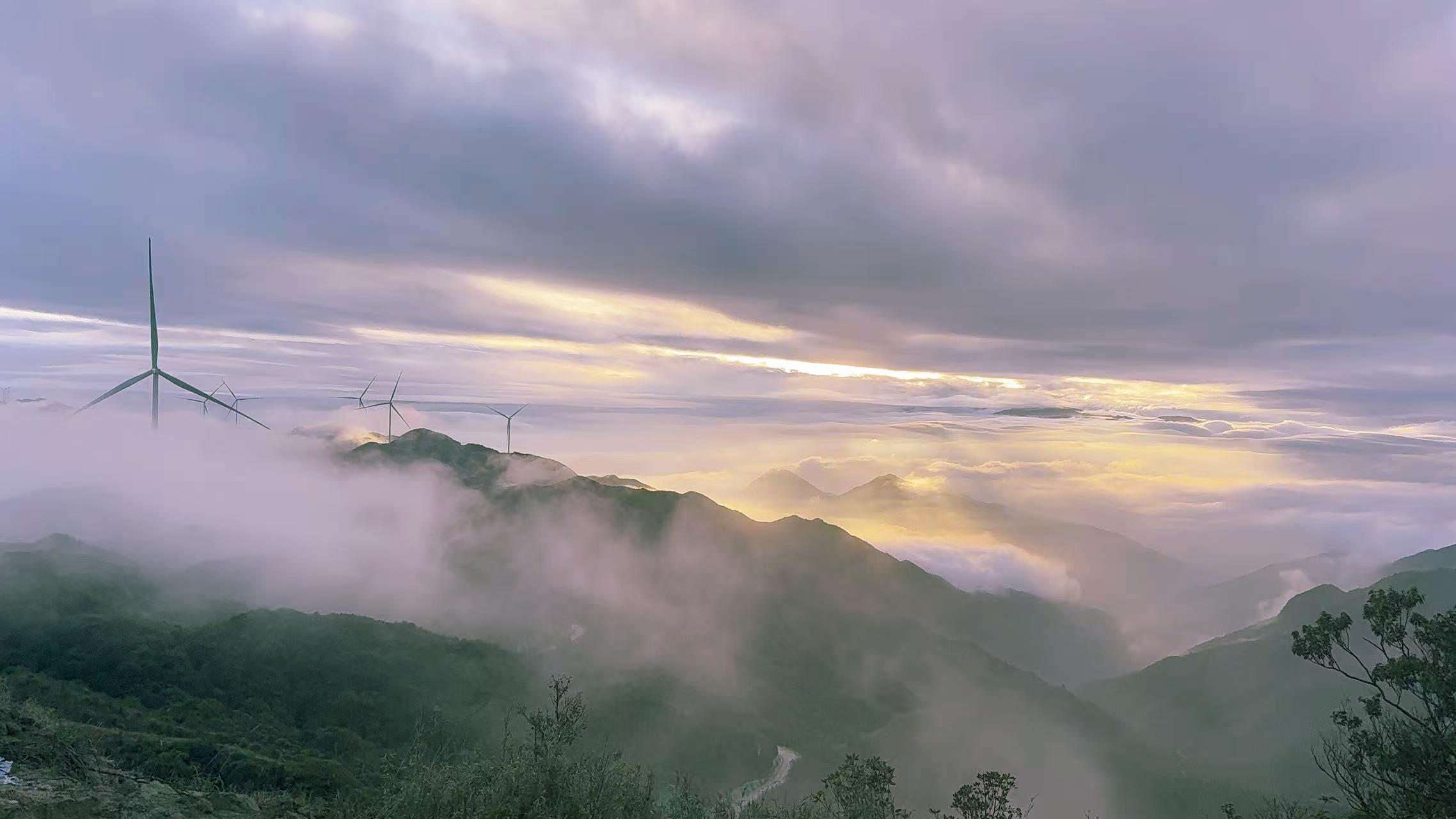 PG电子·仿照器(试玩游戏)官方网站