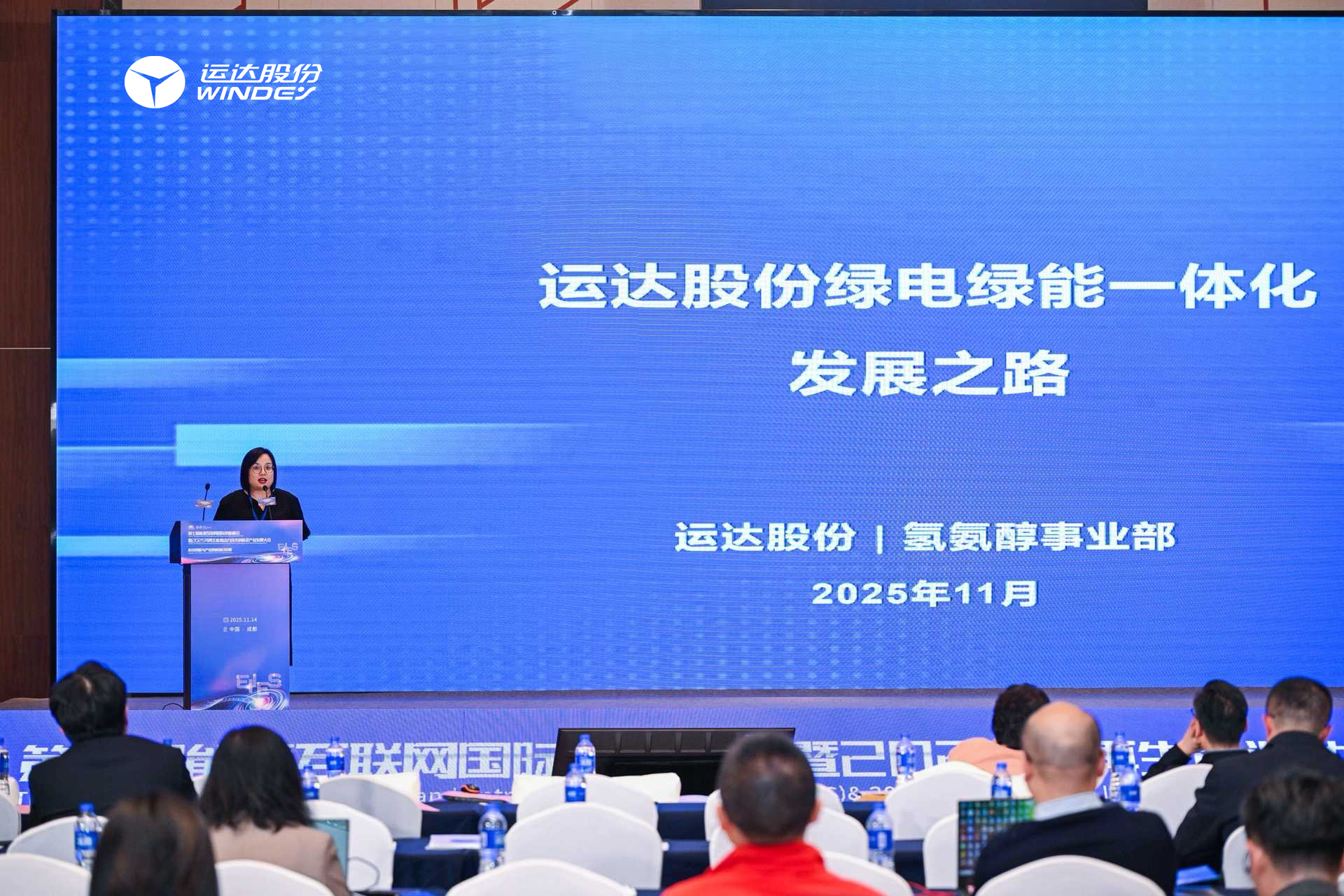 PG电子·仿照器(试玩游戏)官方网站