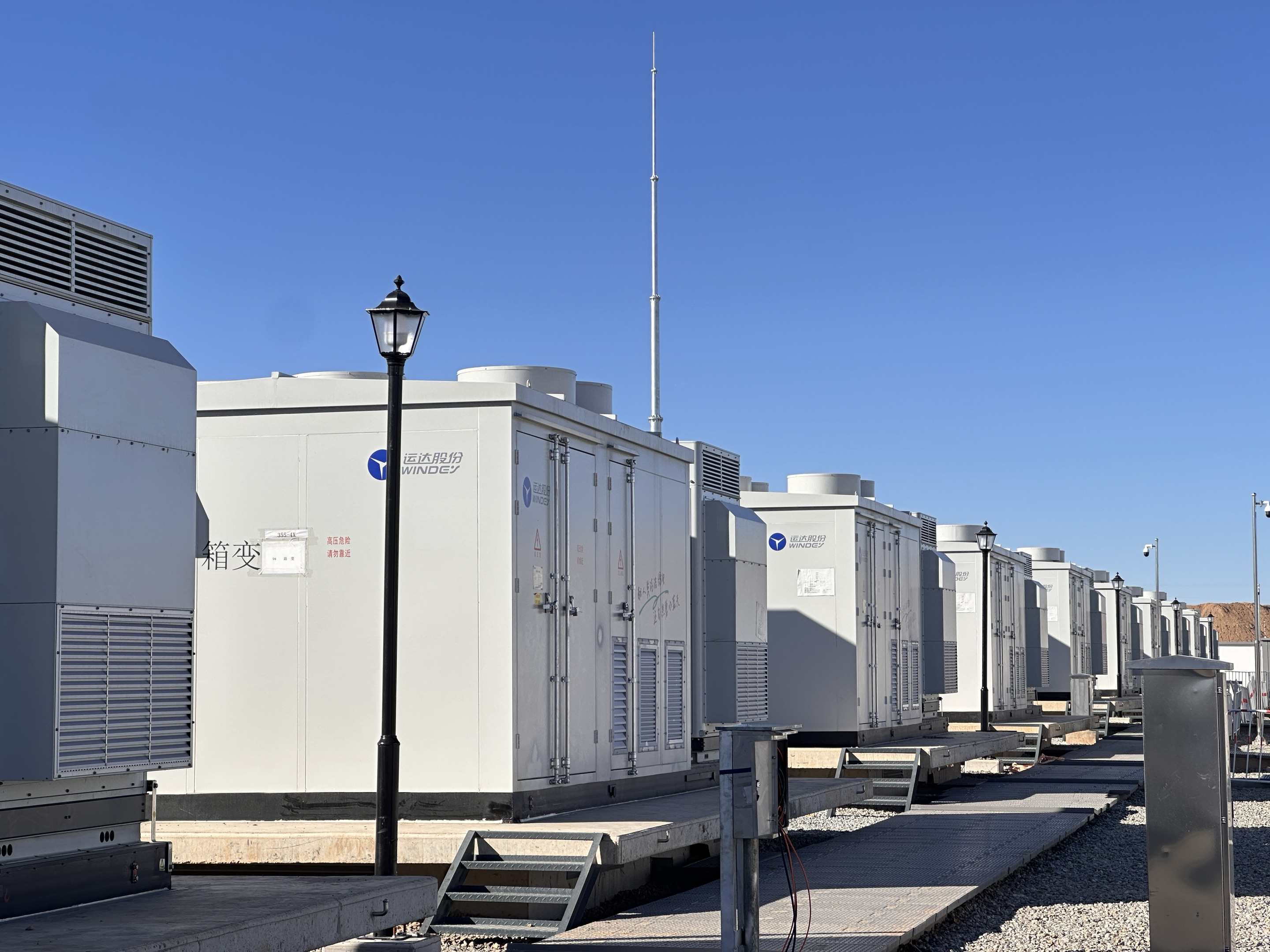 PG电子·仿照器(试玩游戏)官方网站