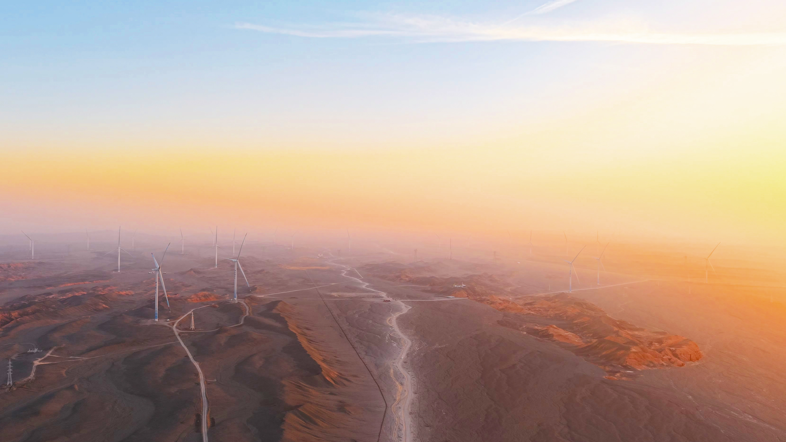 PG电子·仿照器(试玩游戏)官方网站