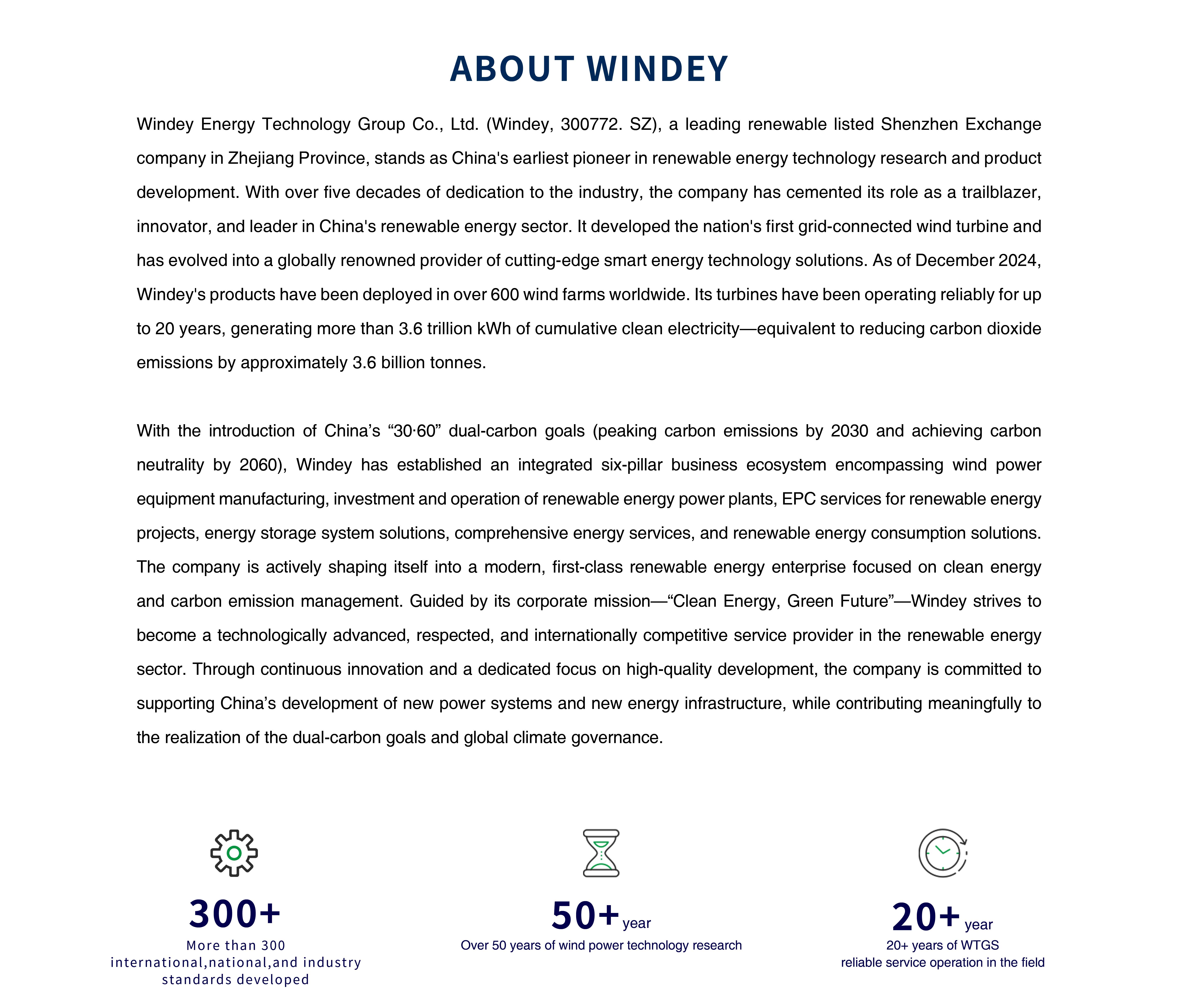 PG电子·仿照器(试玩游戏)官方网站