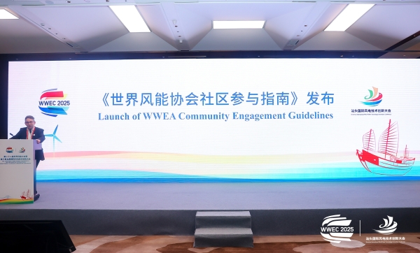 PG电子·仿照器(试玩游戏)官方网站