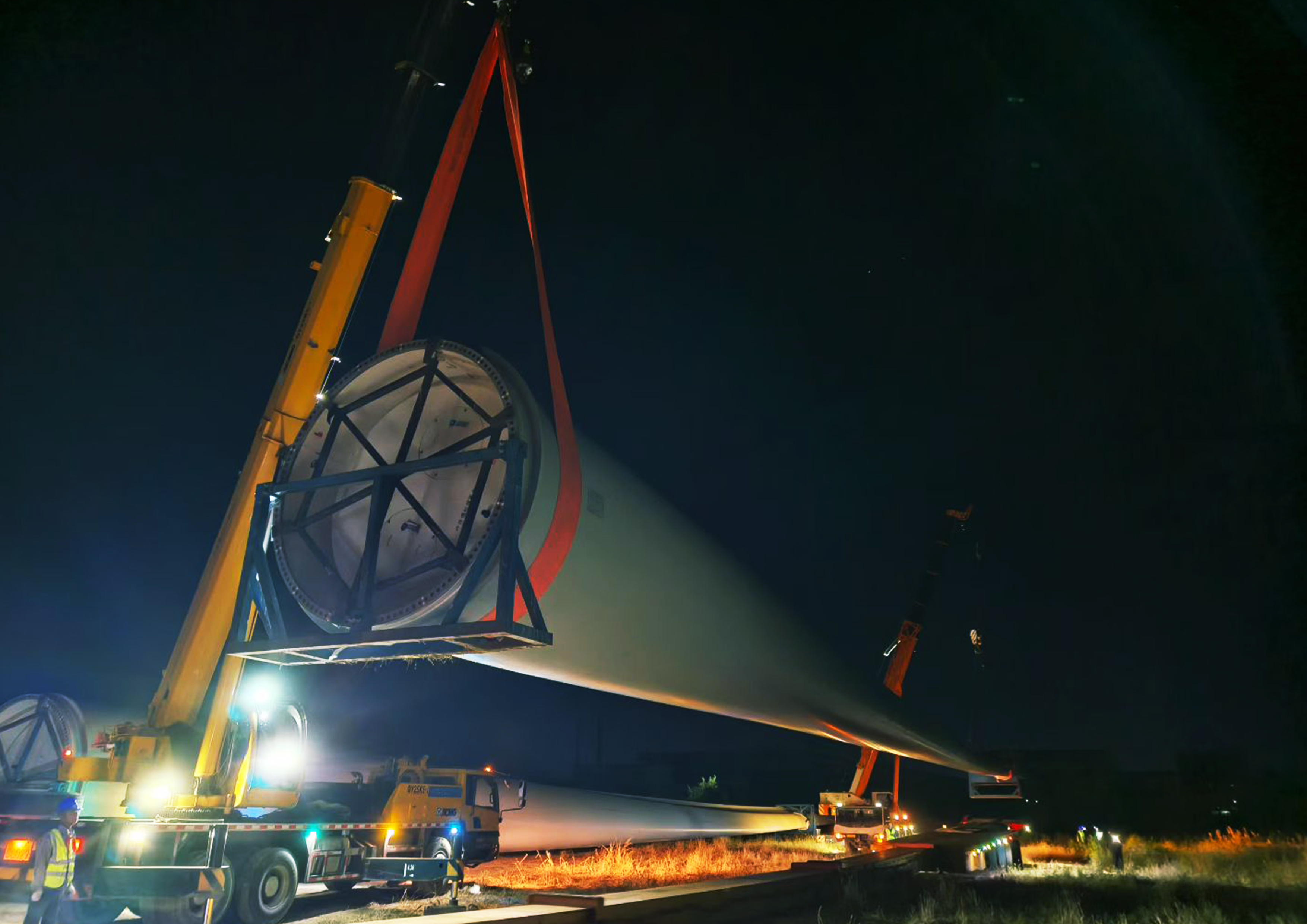 PG电子·仿照器(试玩游戏)官方网站